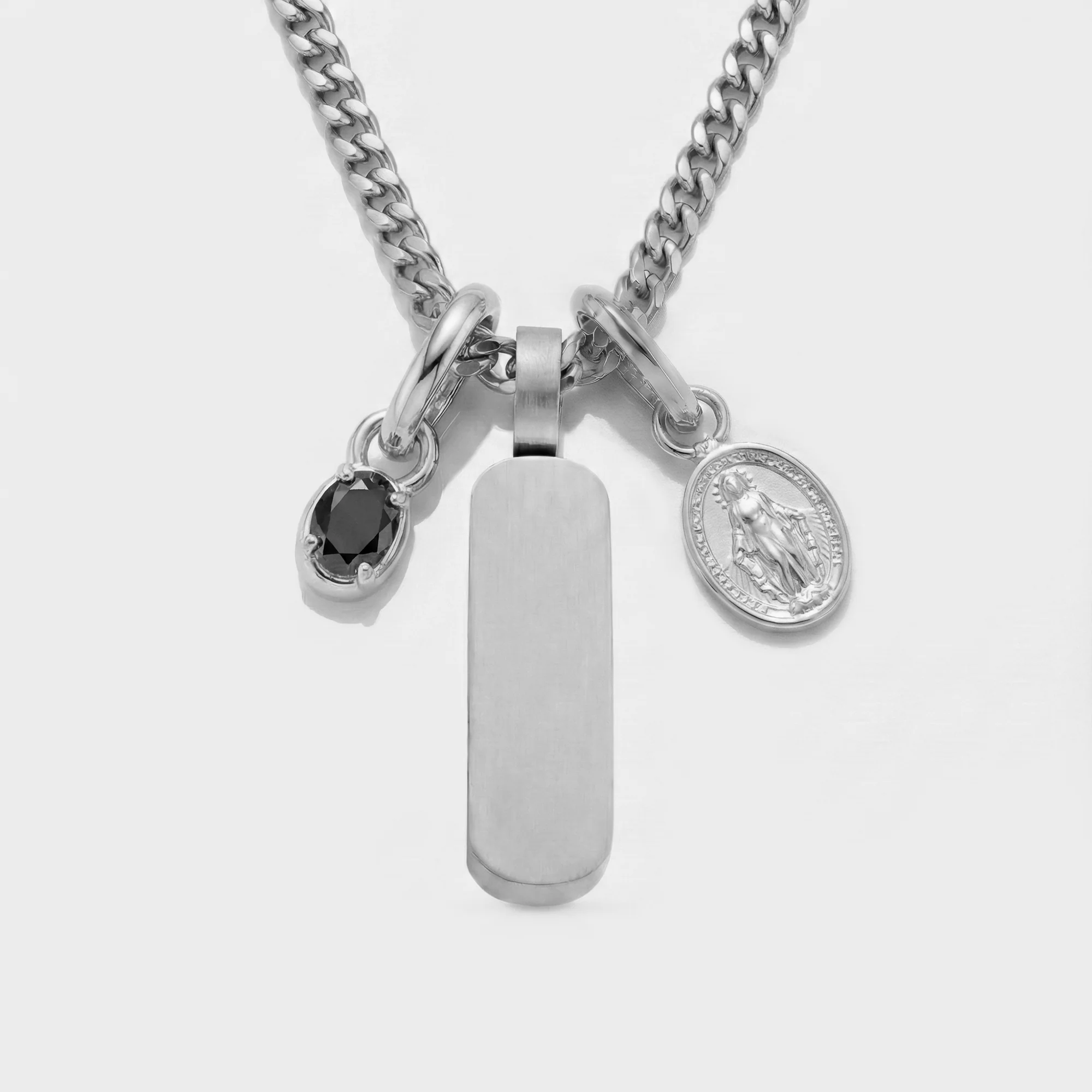 Product image 70