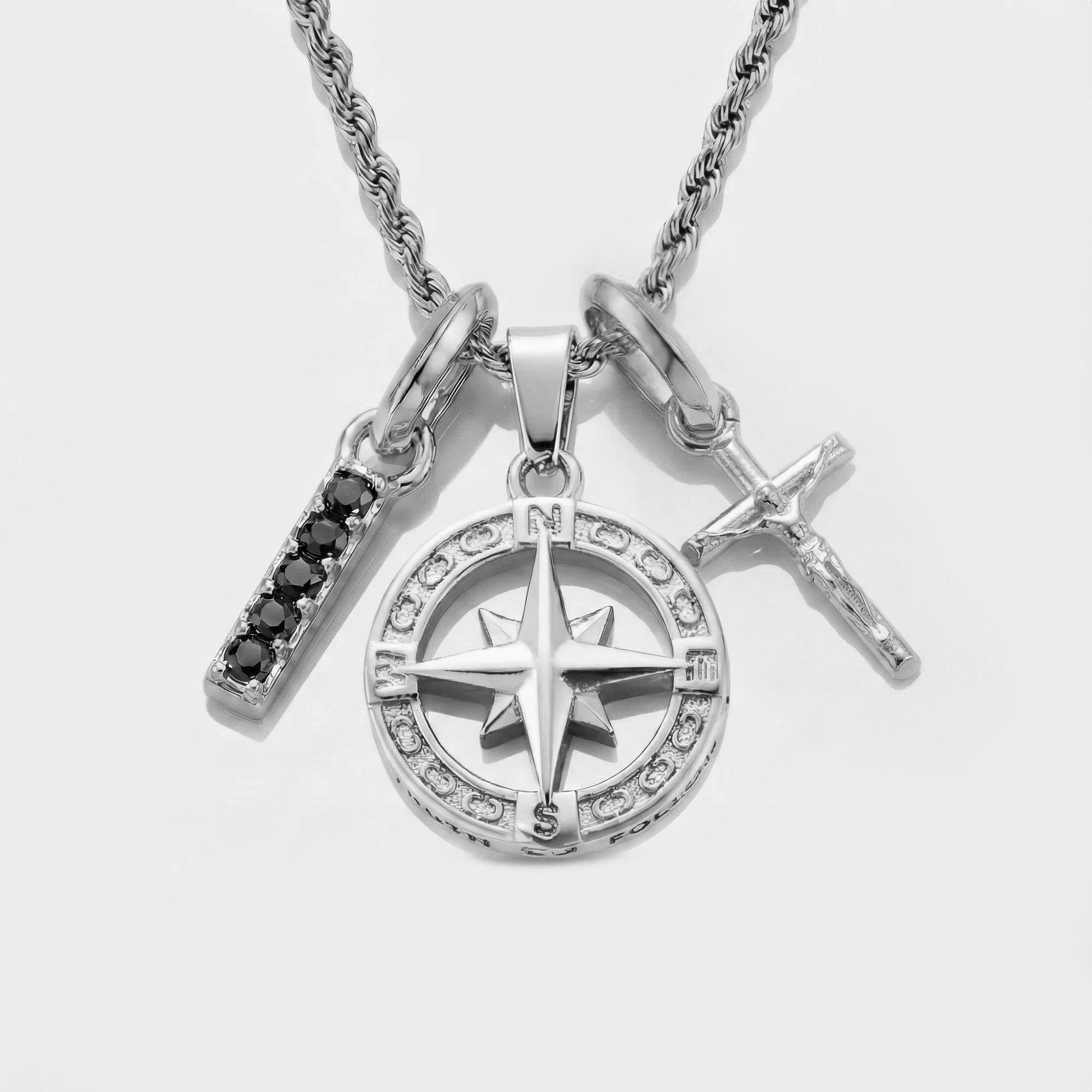 Product image 74