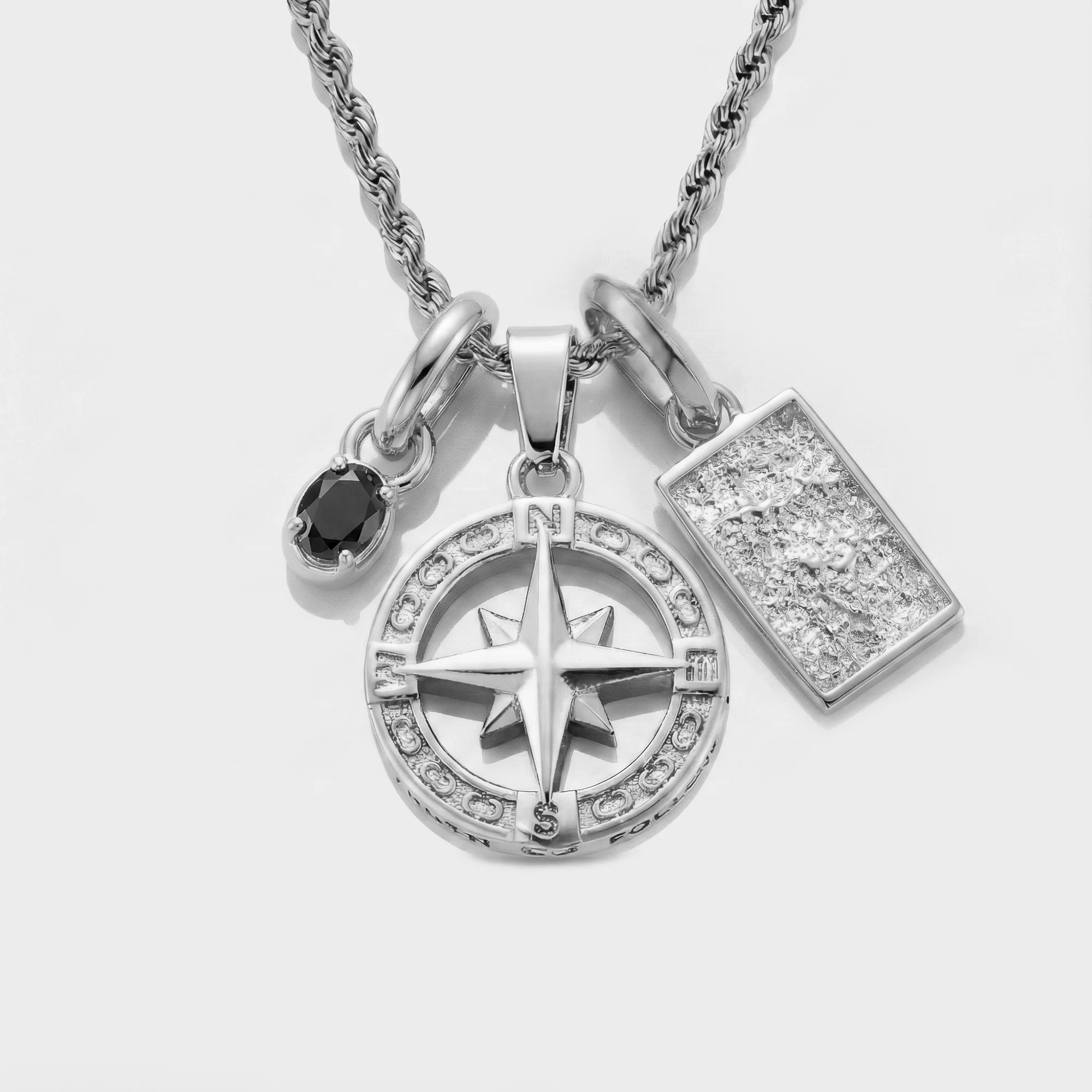 Product image 87