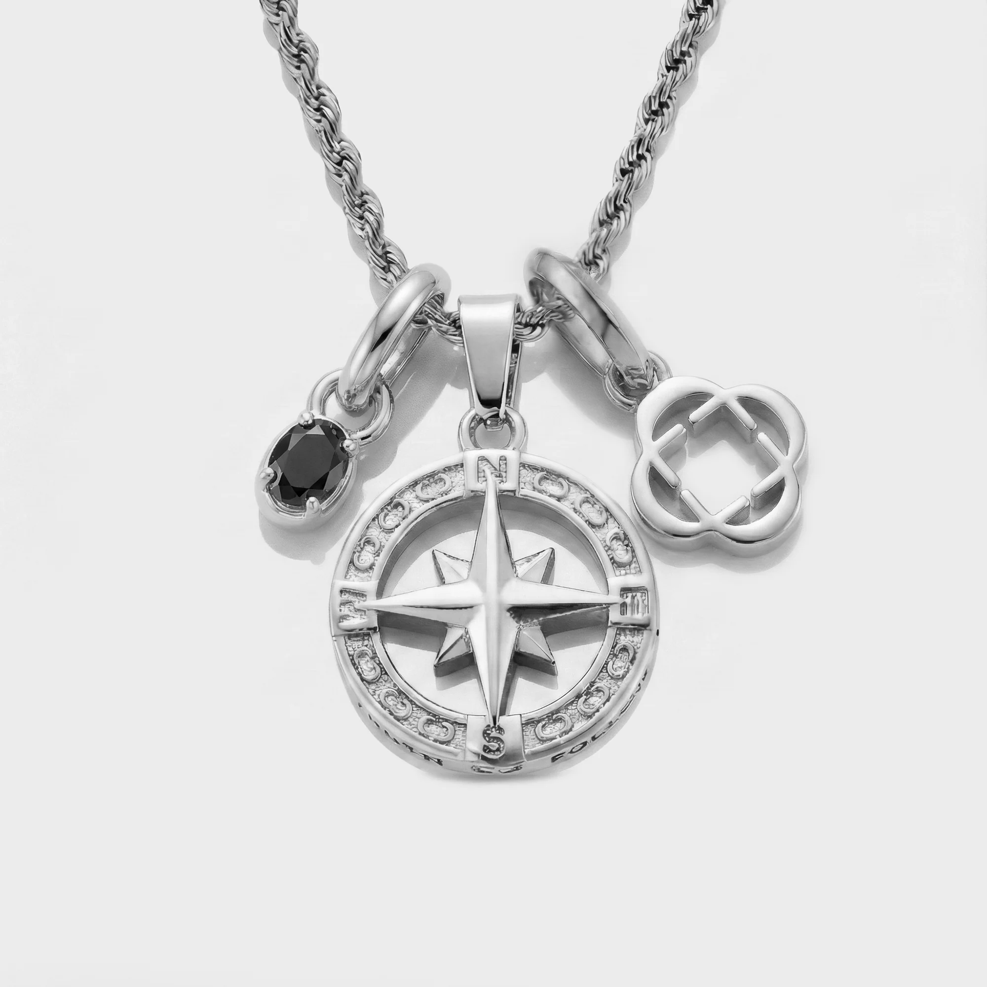 Product image 90
