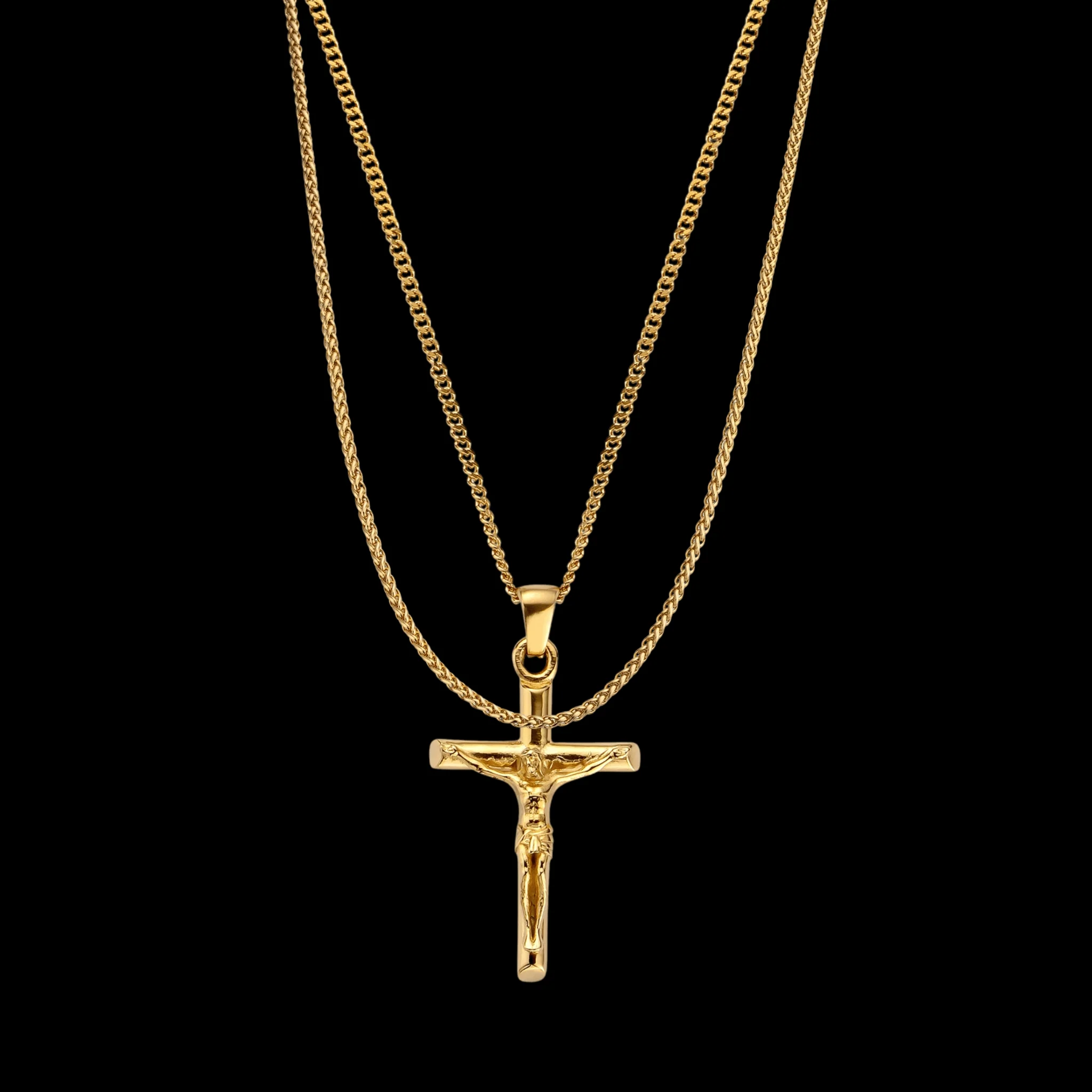 Product image 52