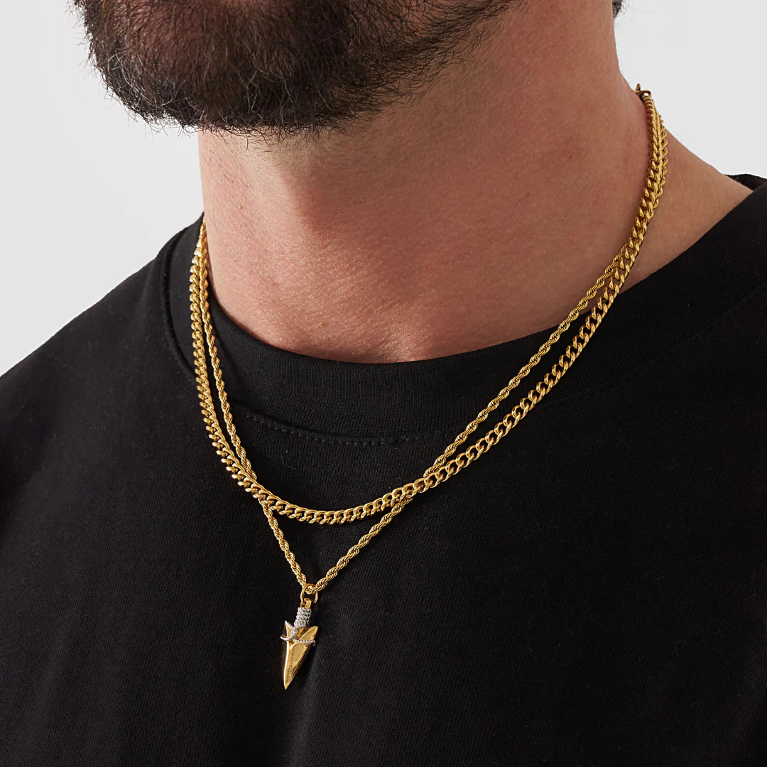 Product image 83