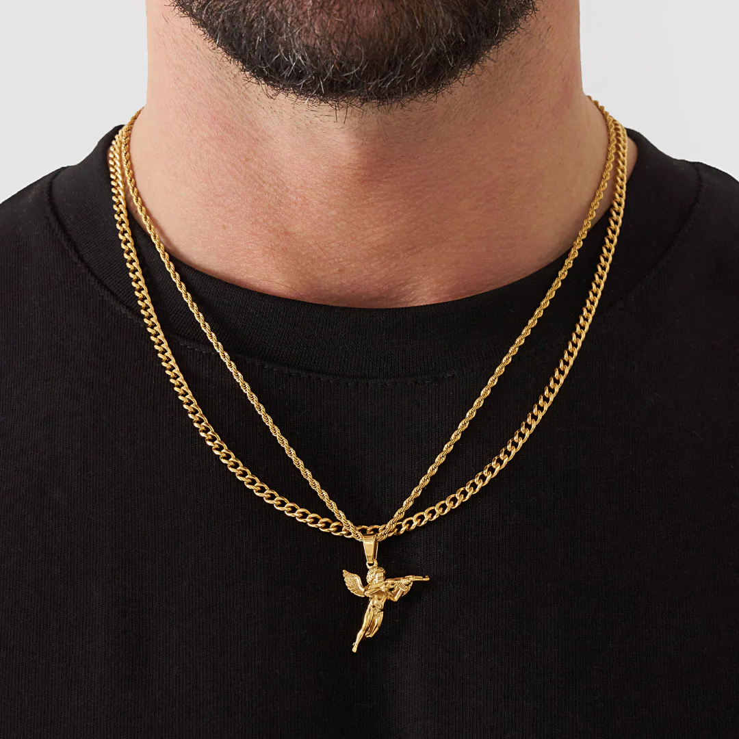 Product image 92