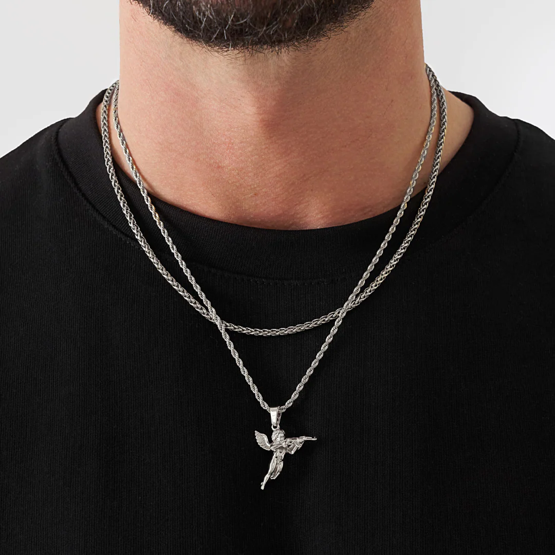 Product image 86