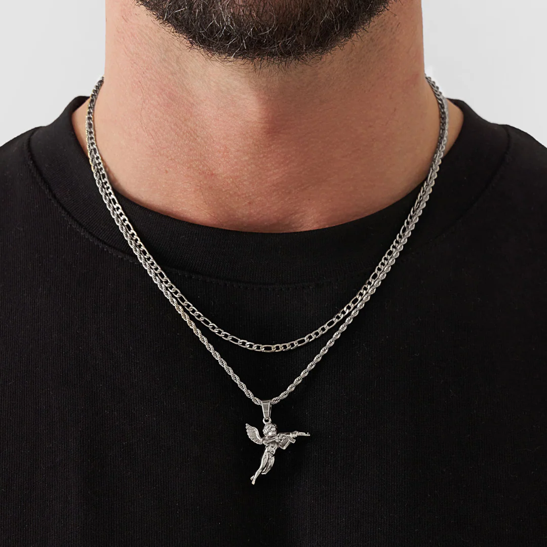 Product image 92