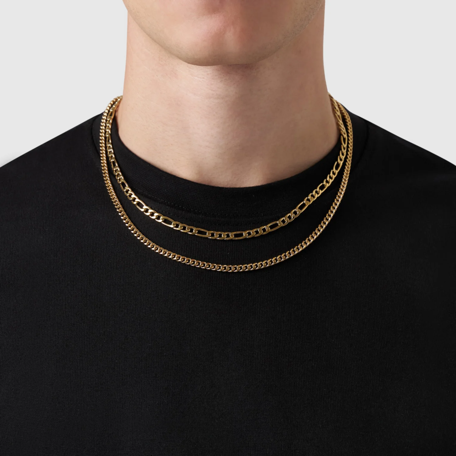 Product image 100