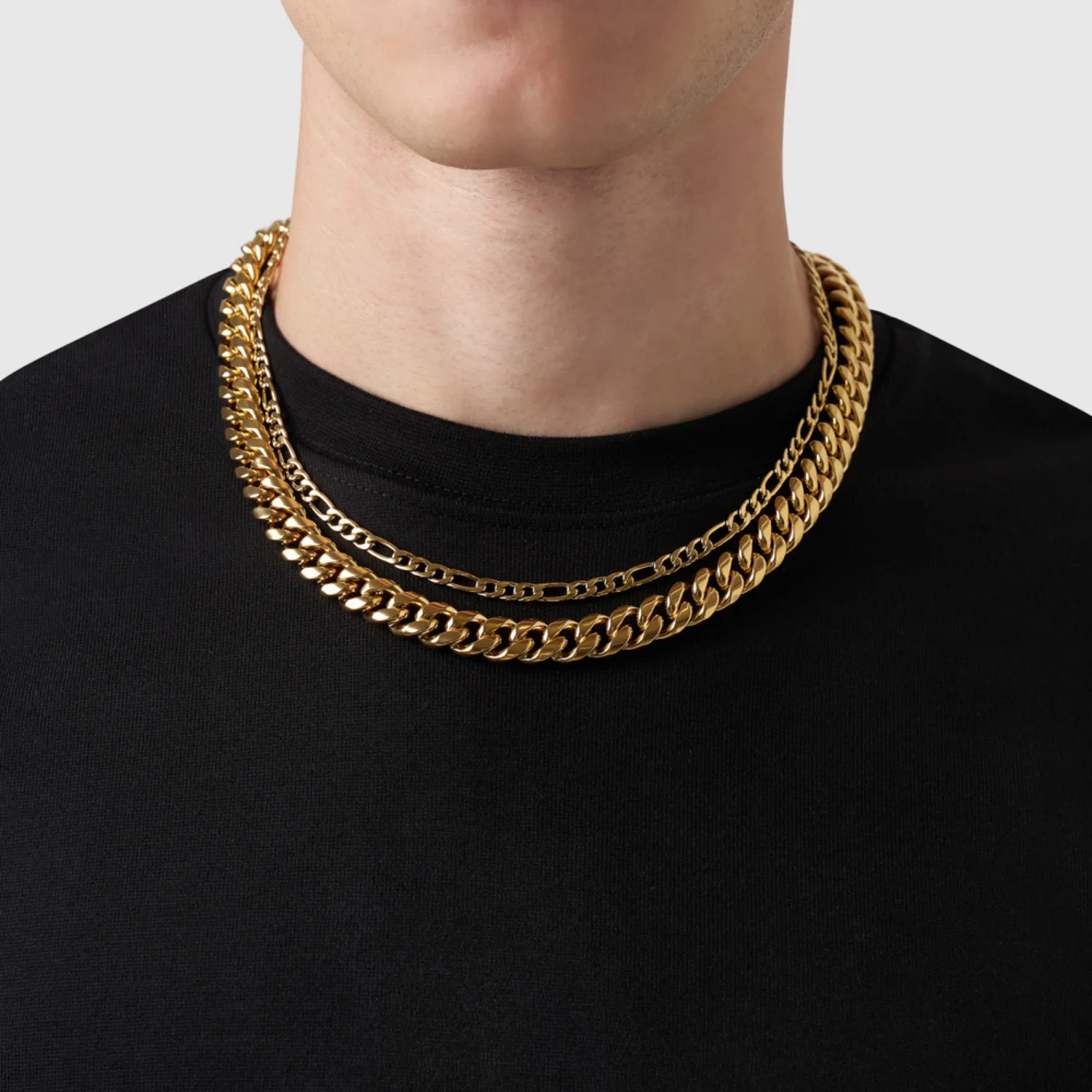 Product image 103