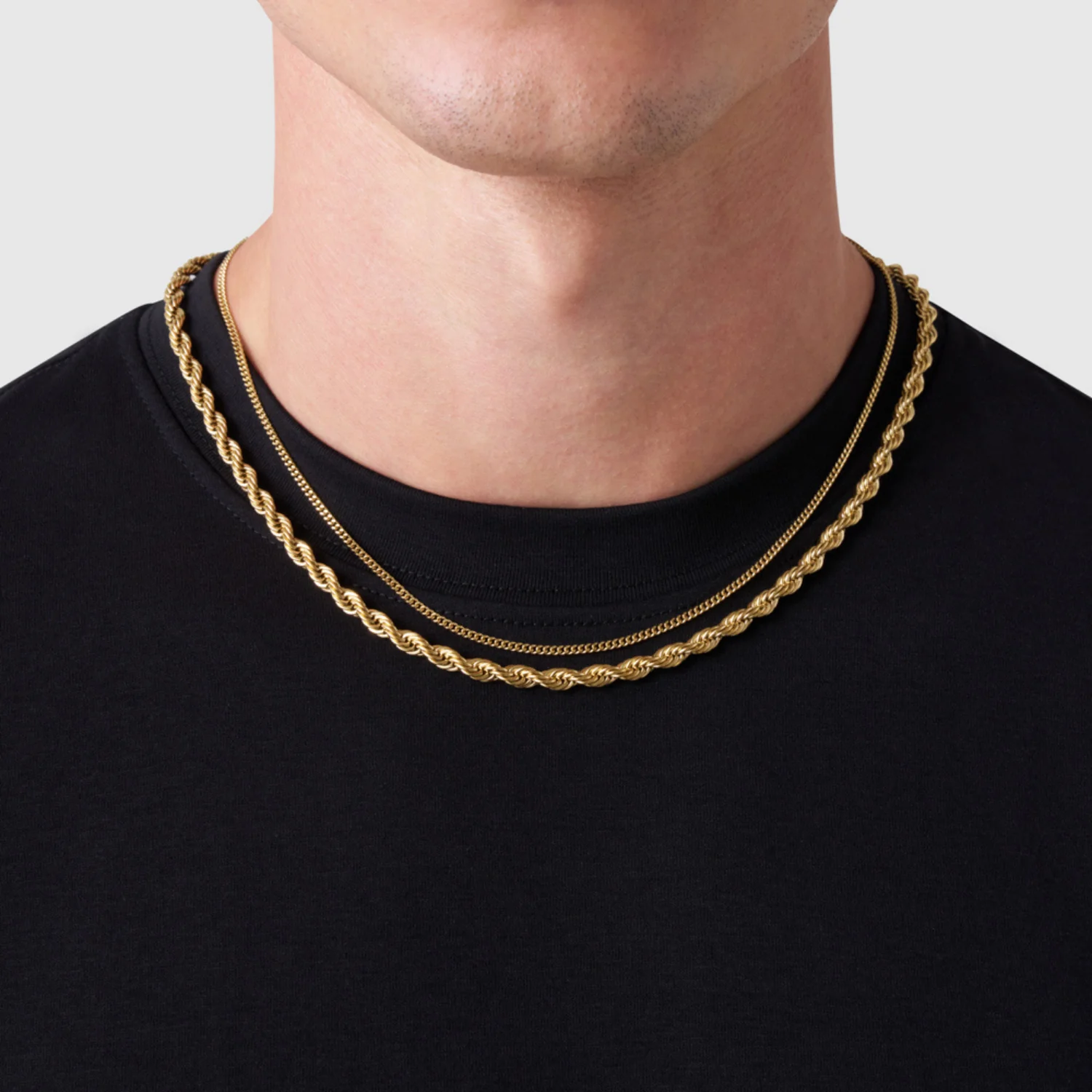 Product image 110