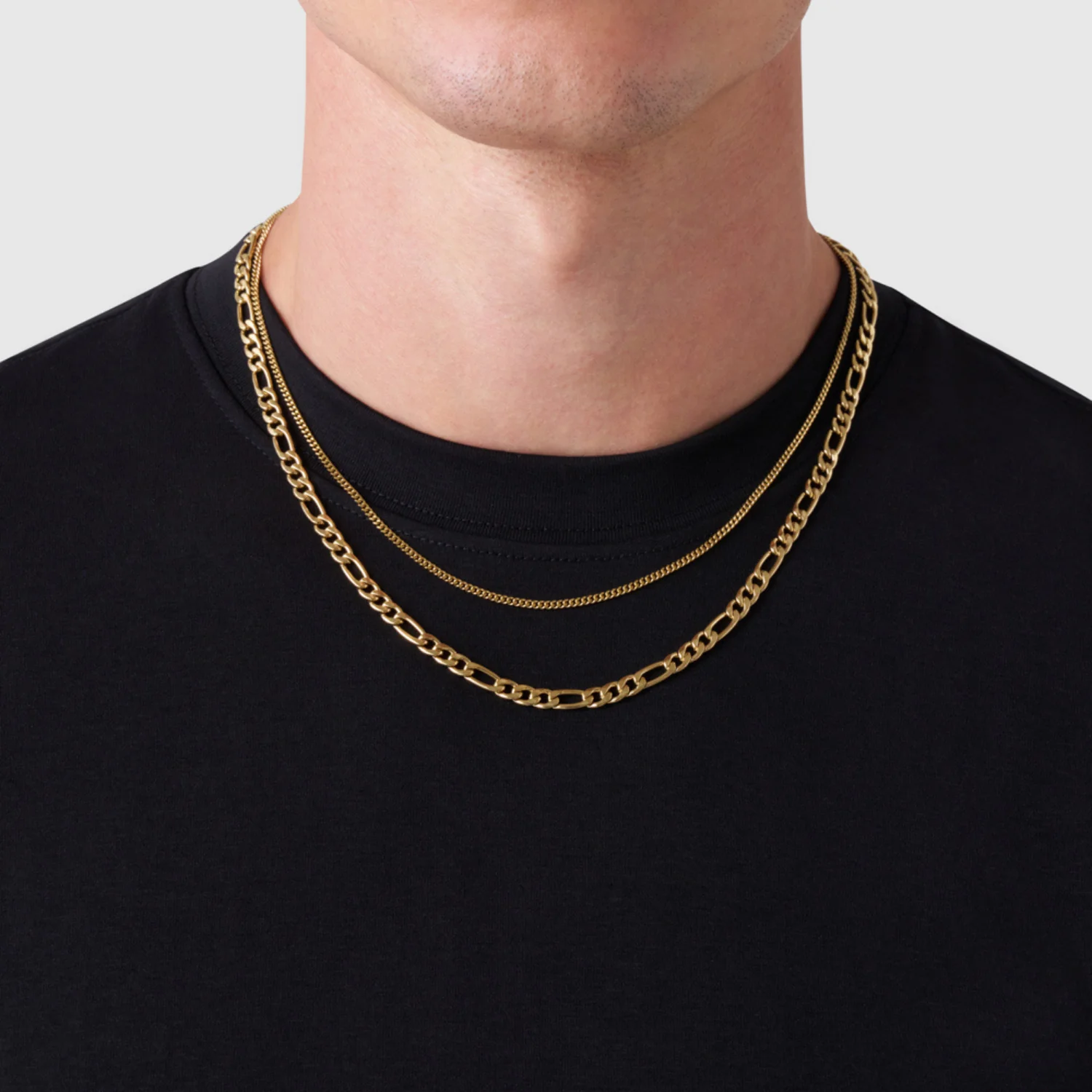 Product image 111