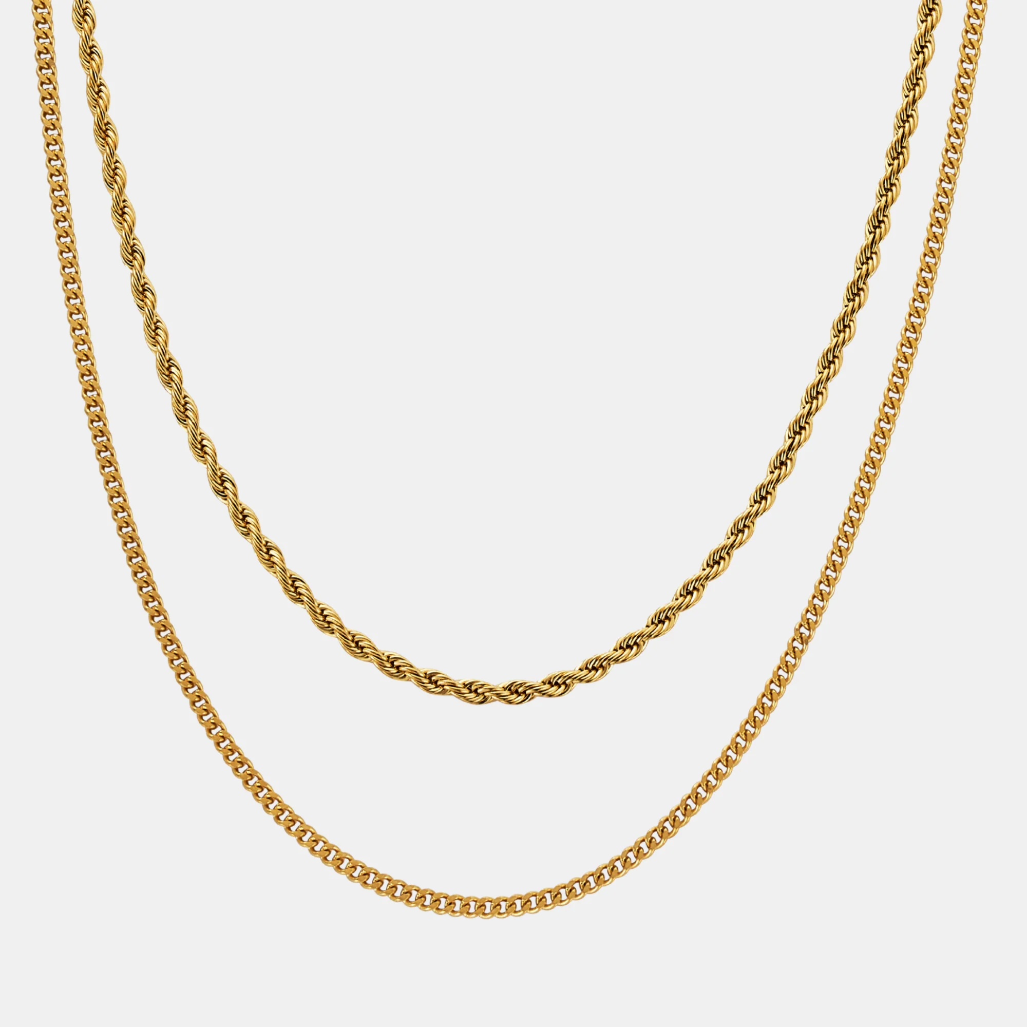 Product image 113