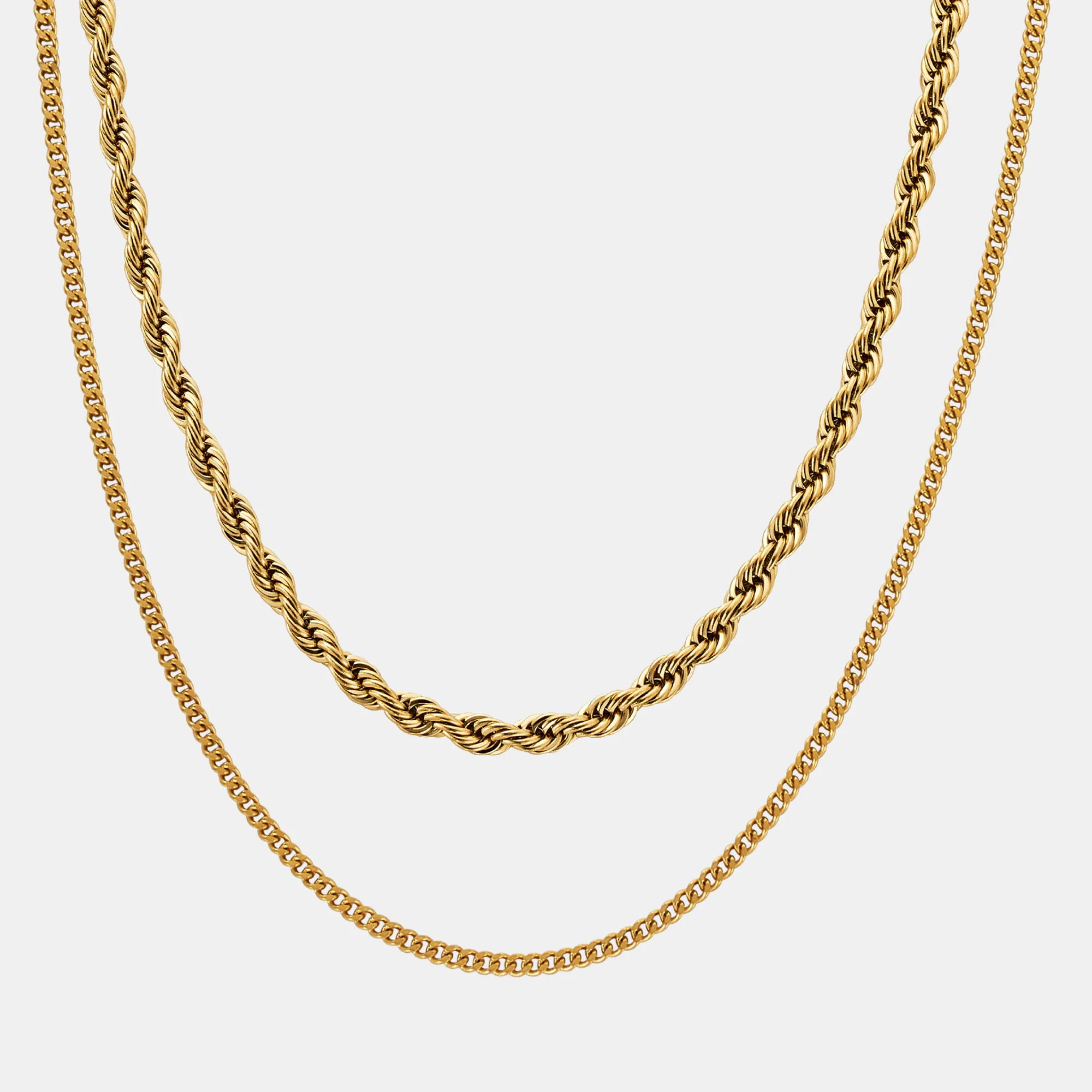 Product image 114