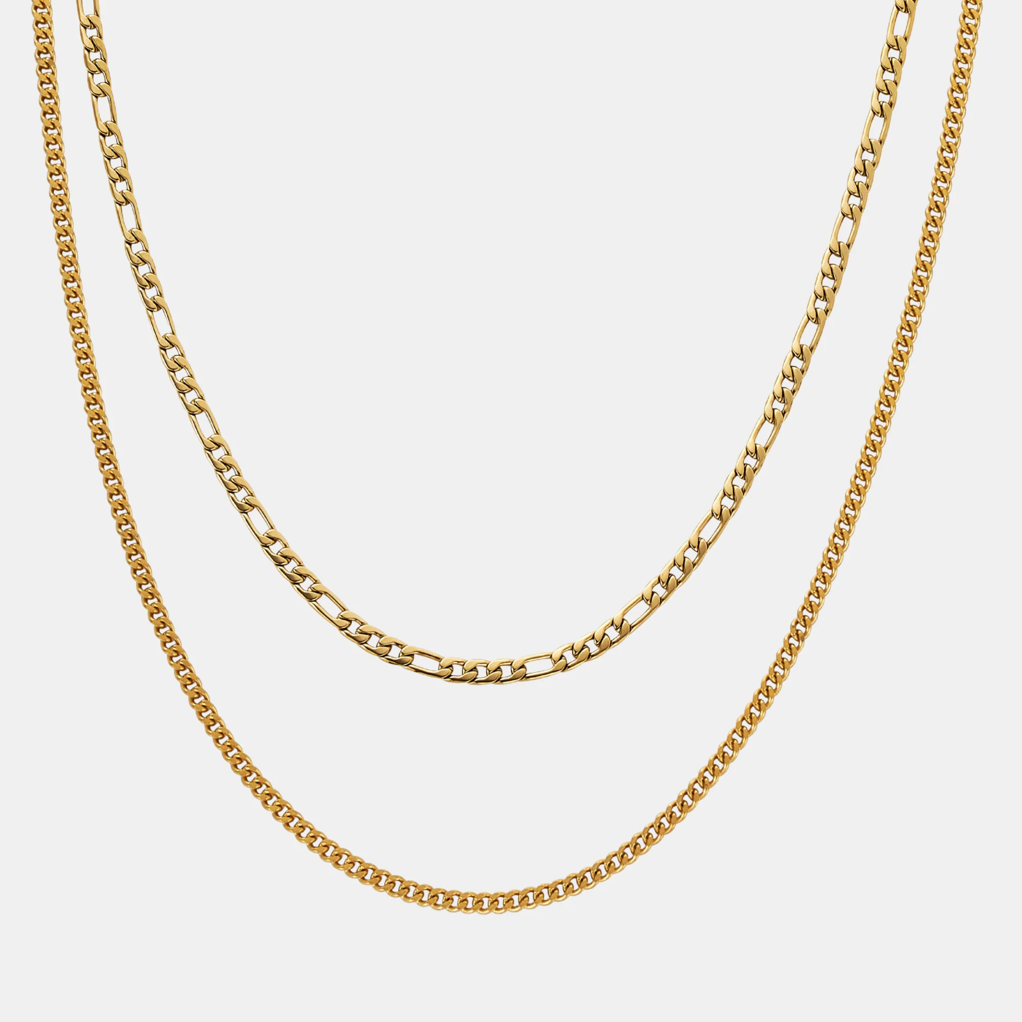 Product image 115