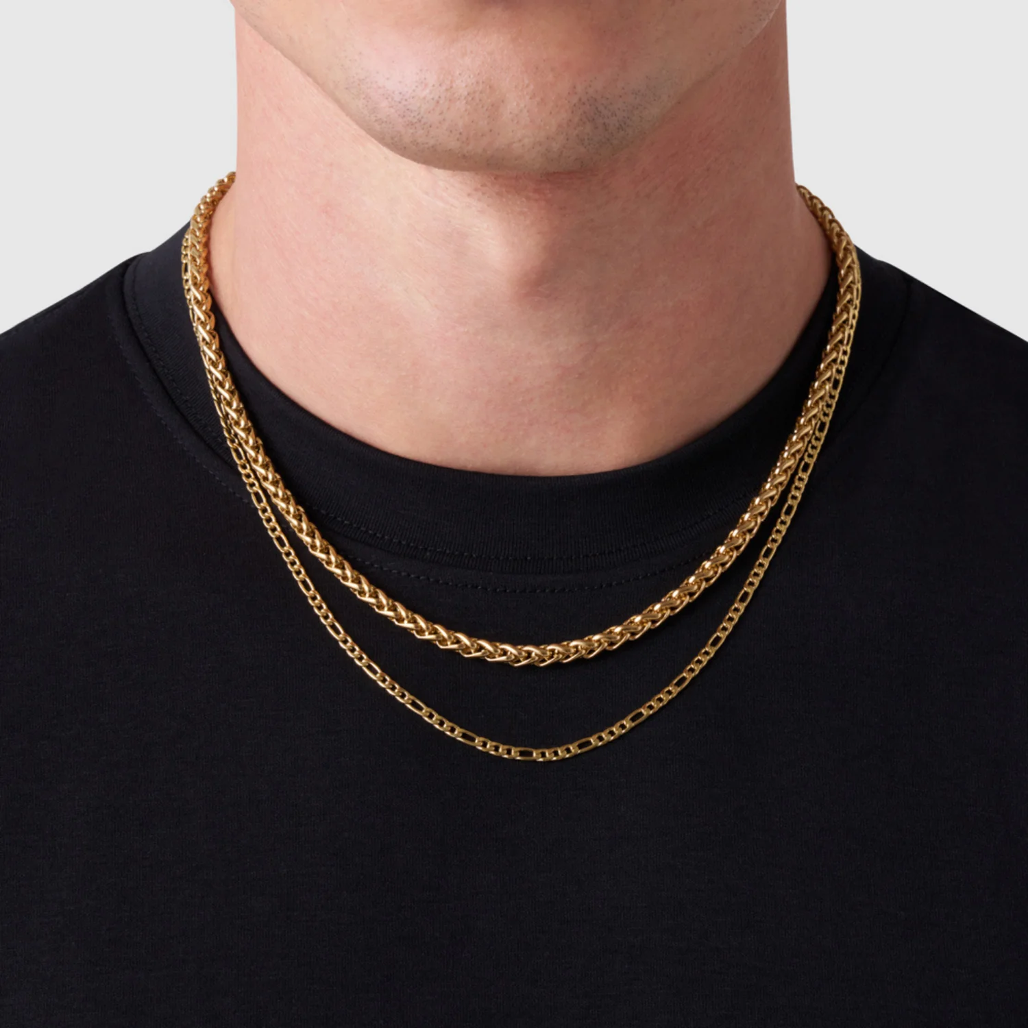 Product image 68