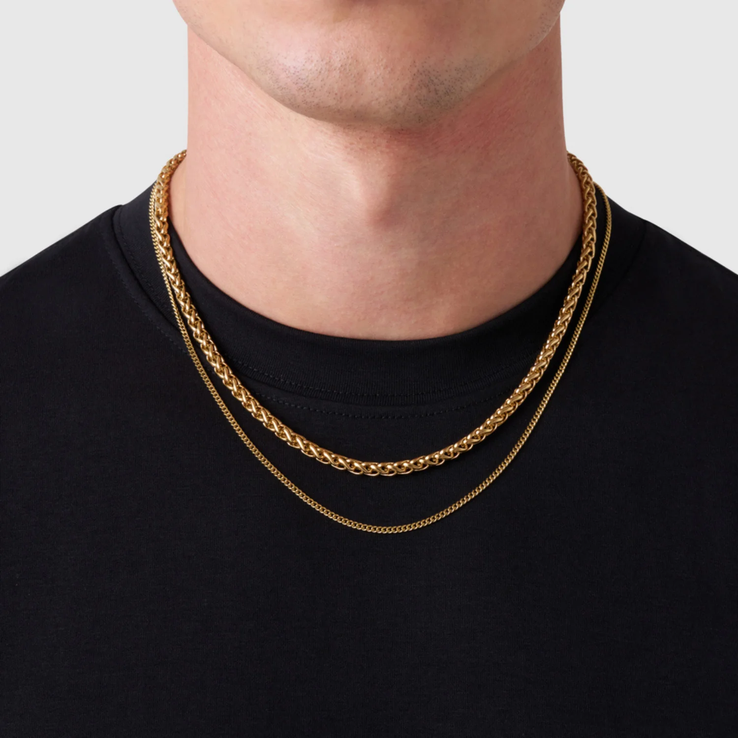 Product image 70