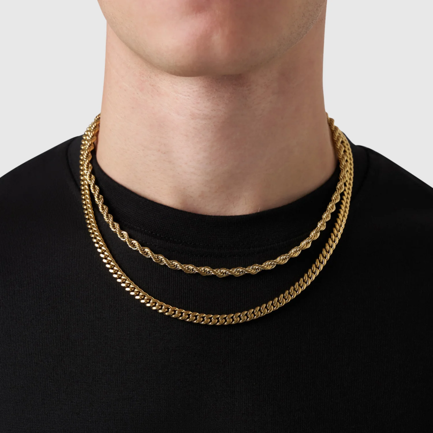 Product image 81