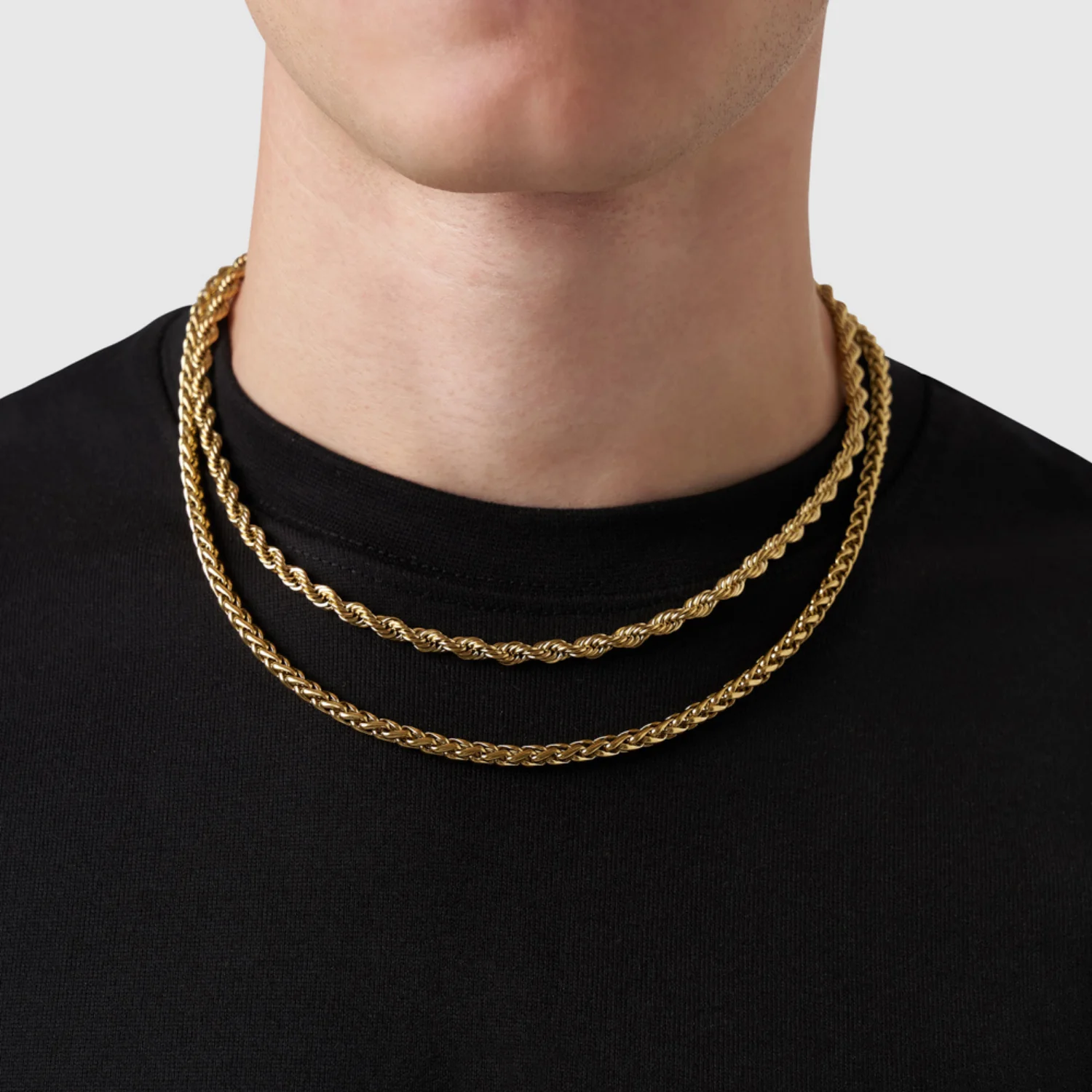 Product image 85