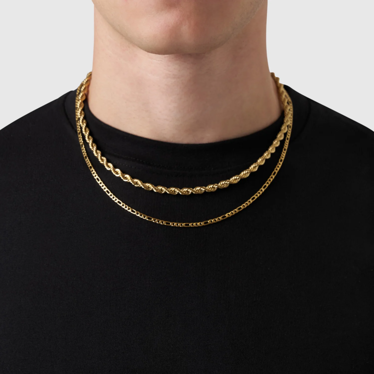 Product image 88