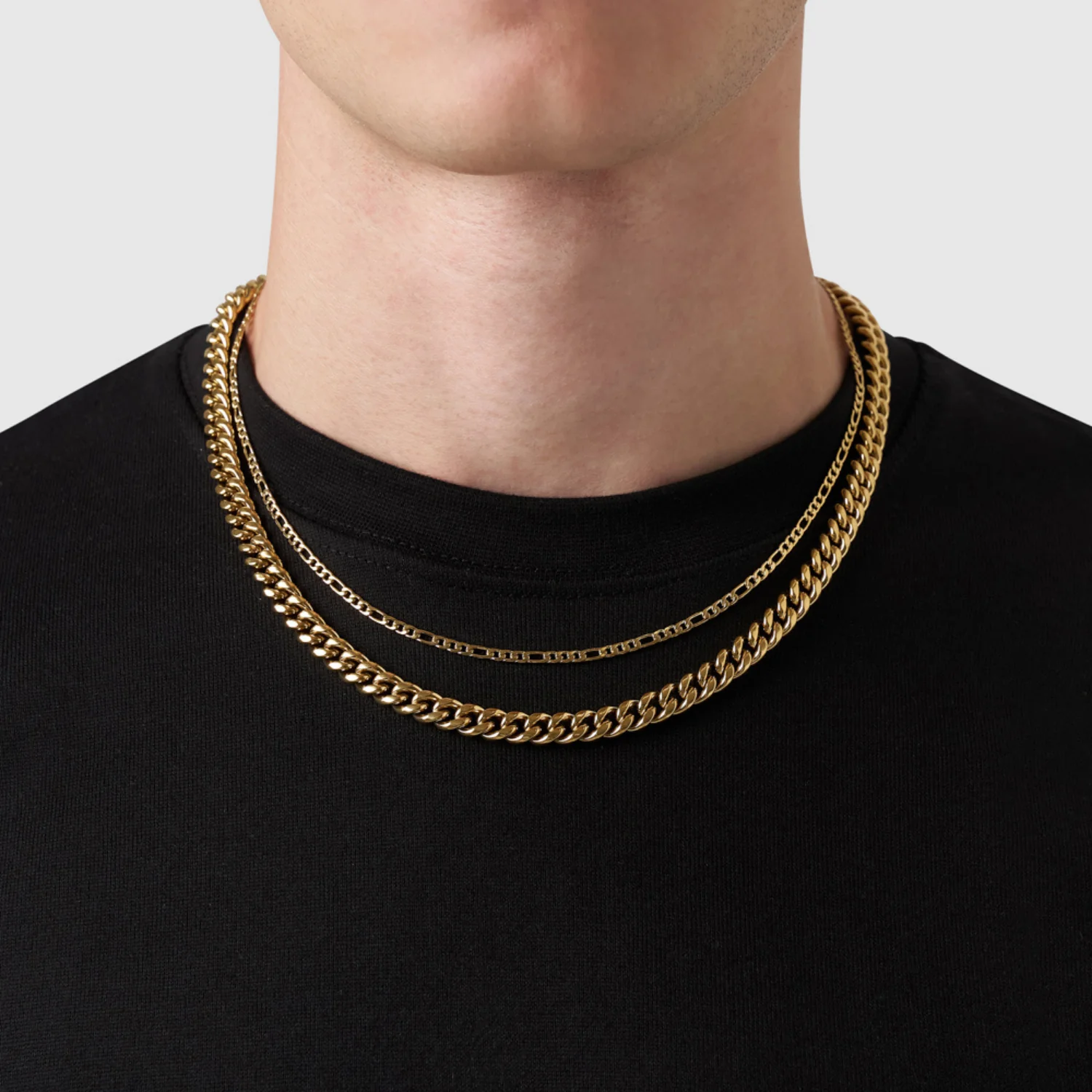 Product image 92