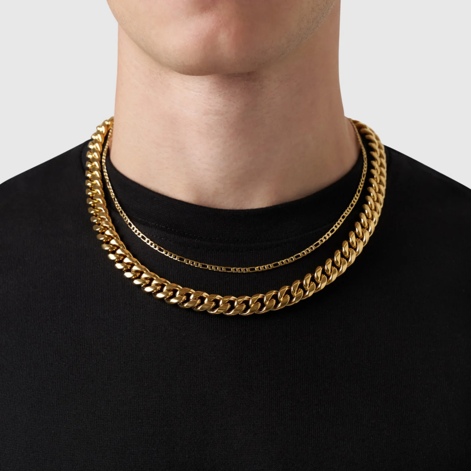 Product image 93