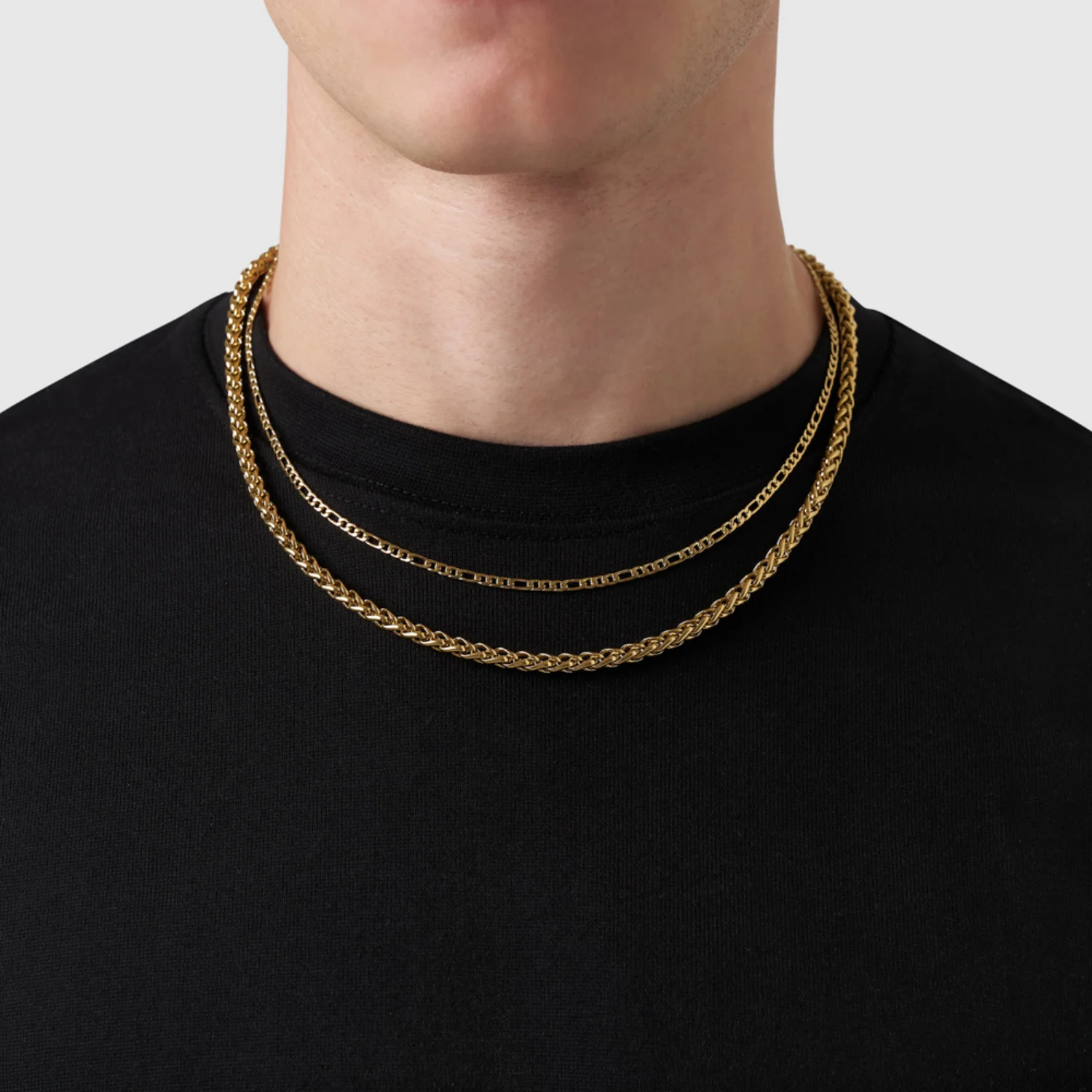Product image 95
