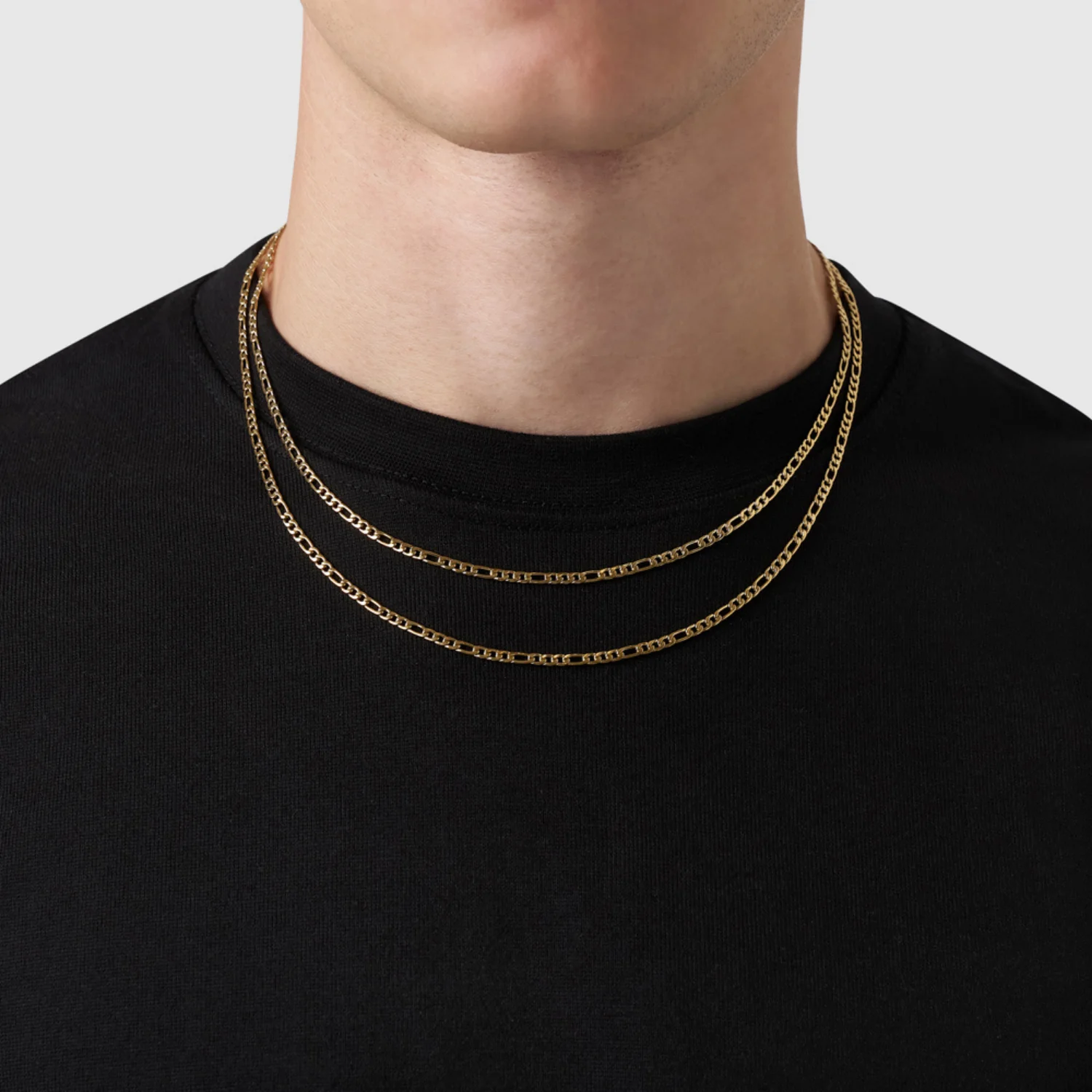 Product image 98