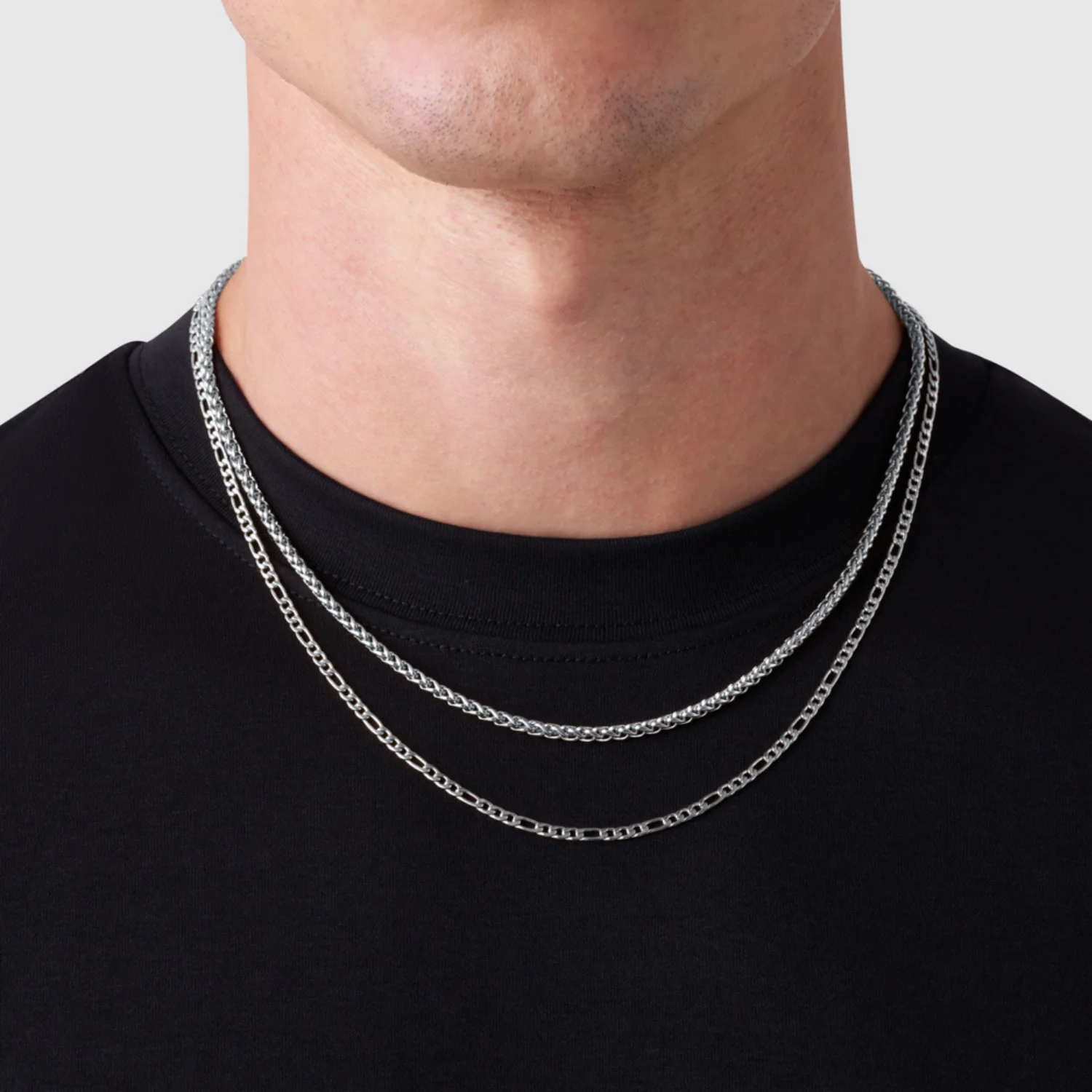 Product image 100