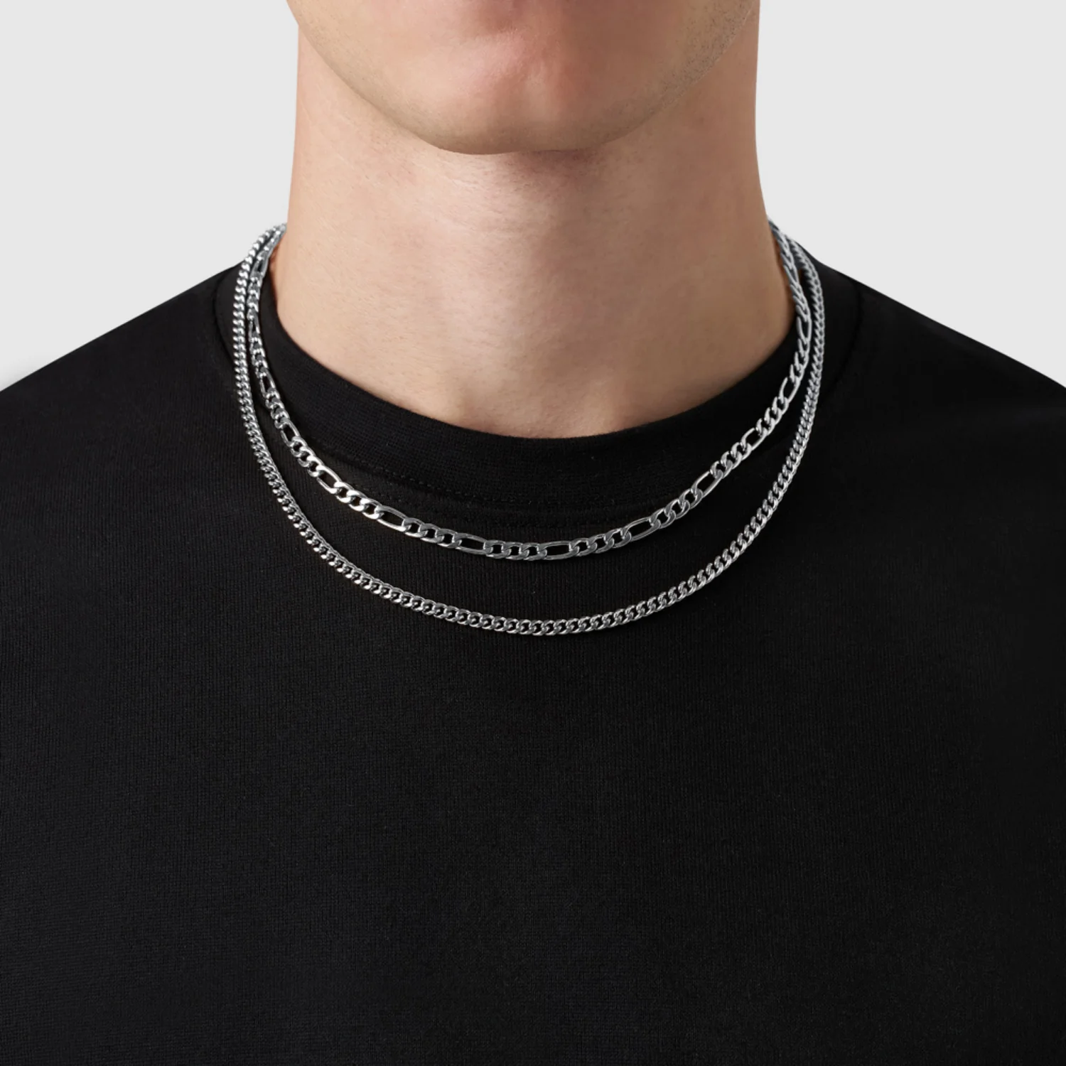 Product image 103
