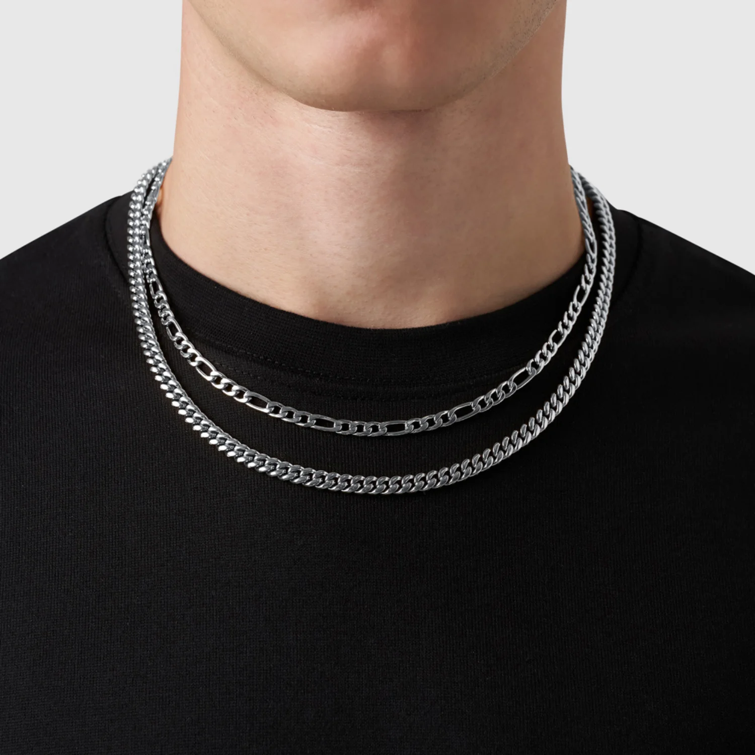 Product image 104