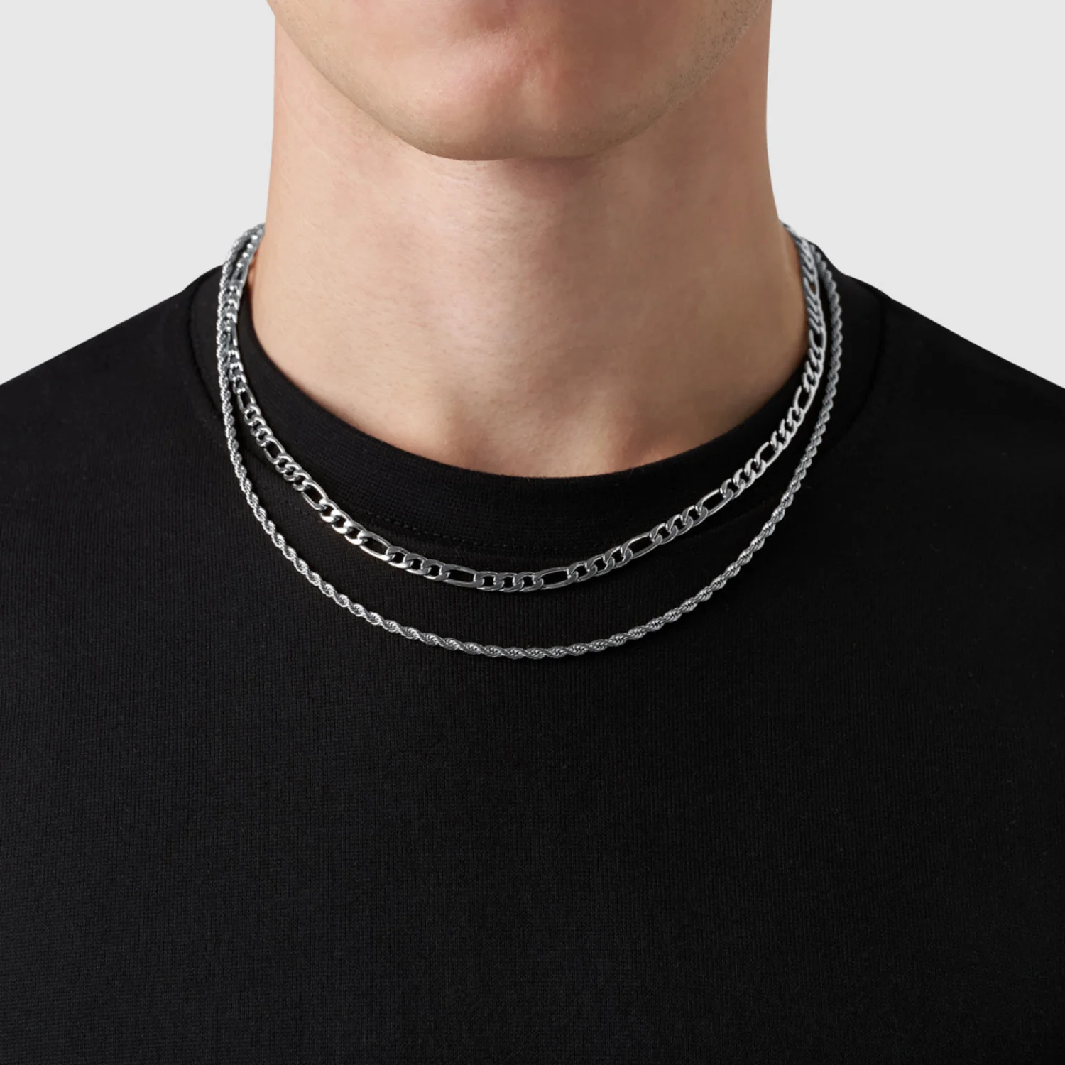 Product image 108
