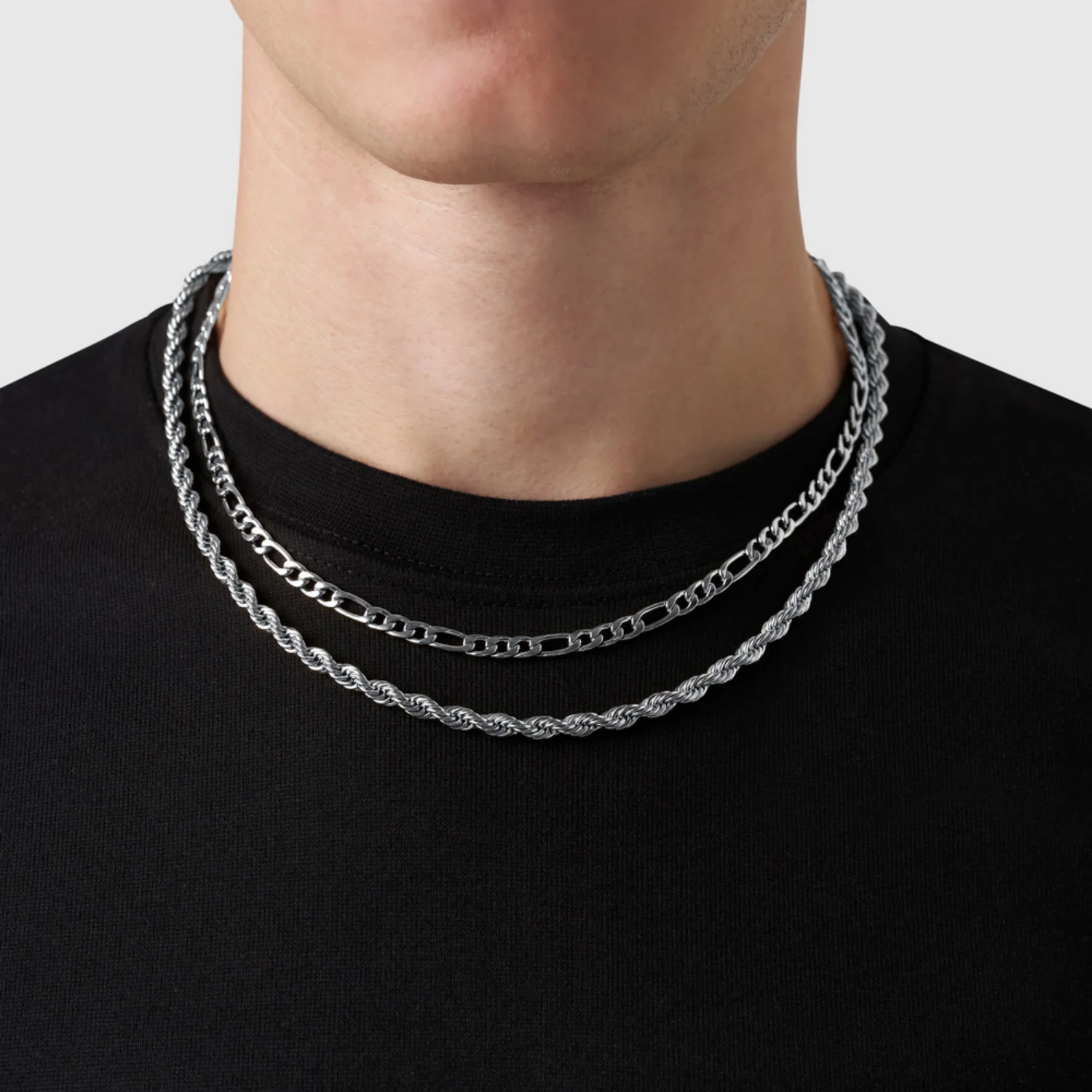 Product image 109