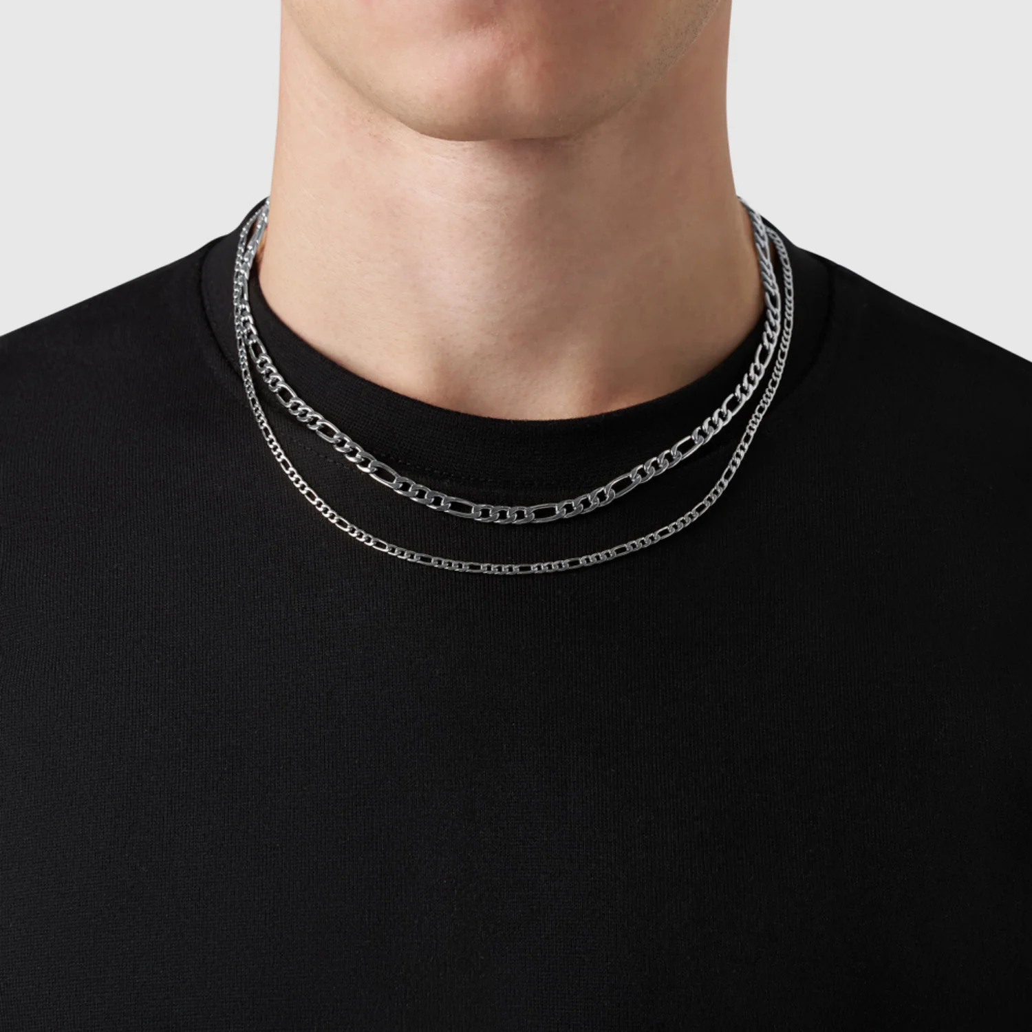 Product image 110