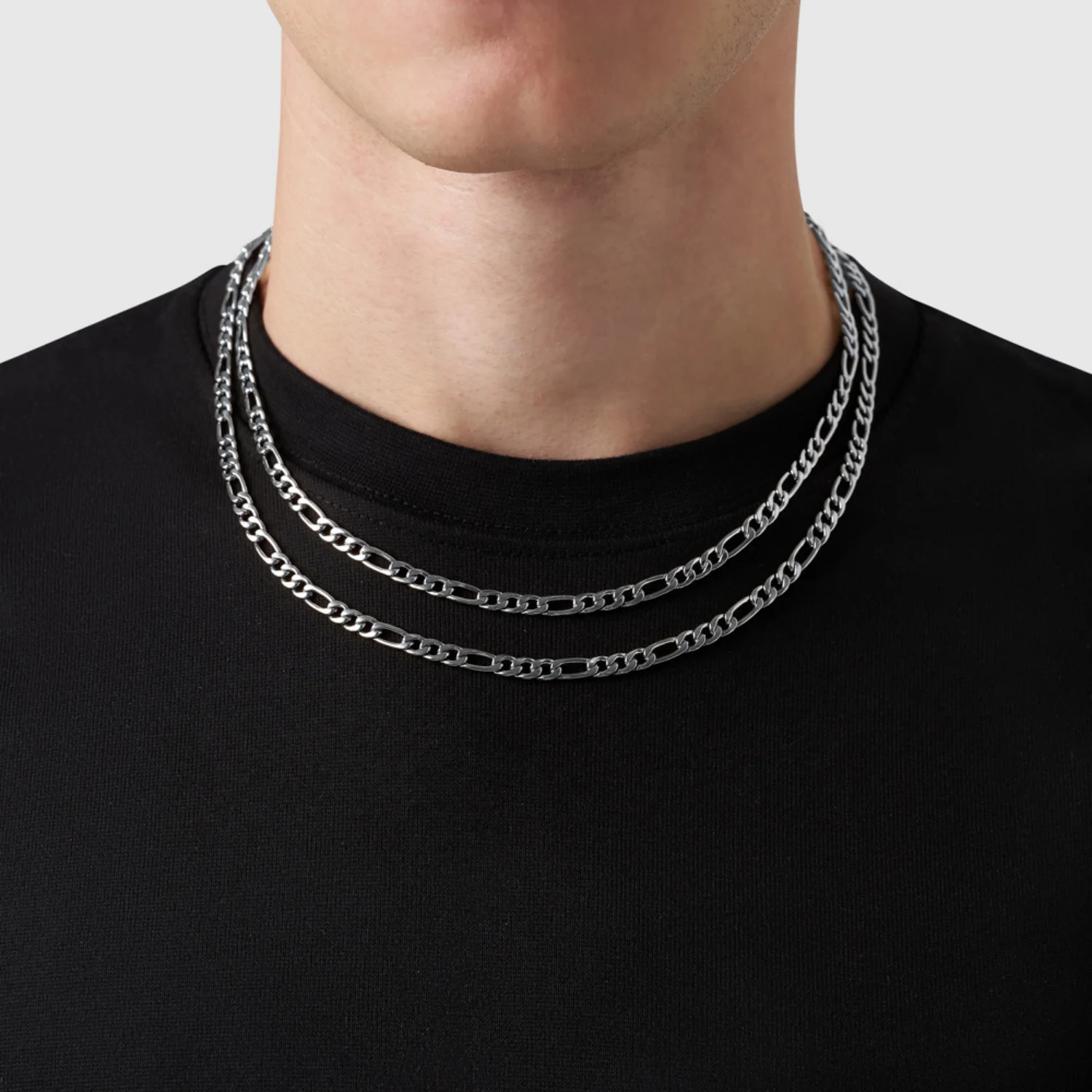 Product image 111