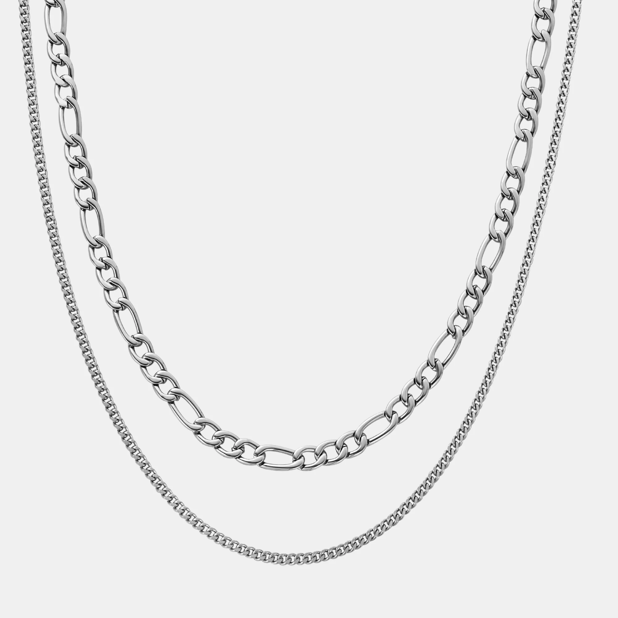 Product image 118