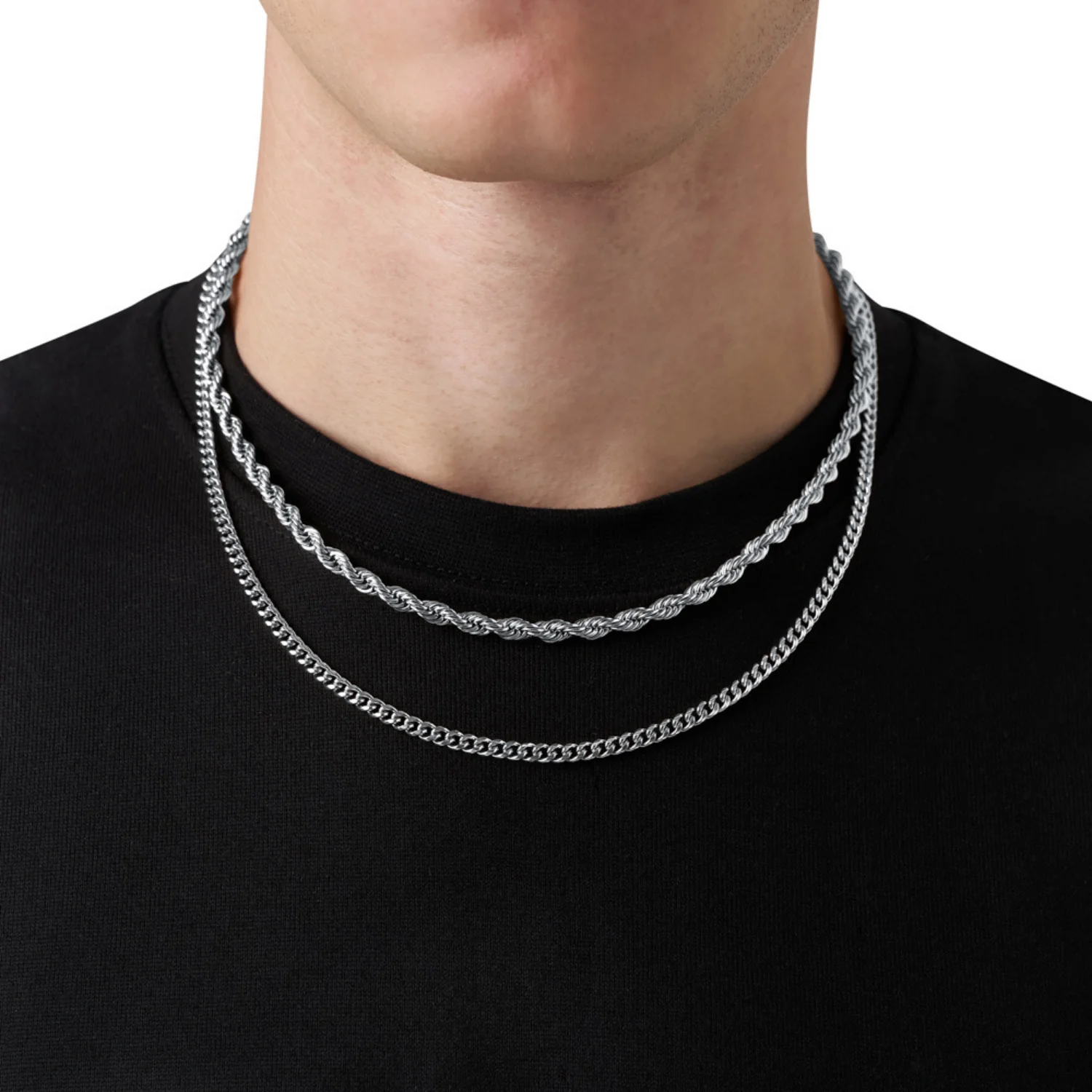 Product image 63