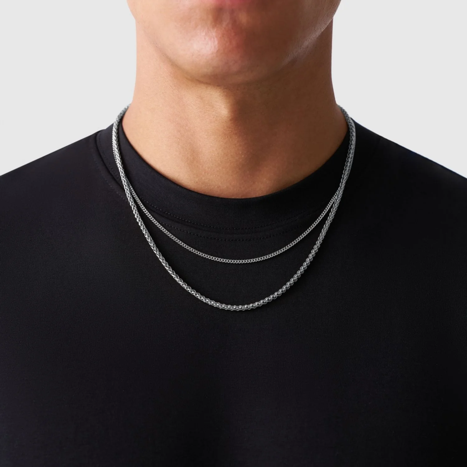 Product image 86