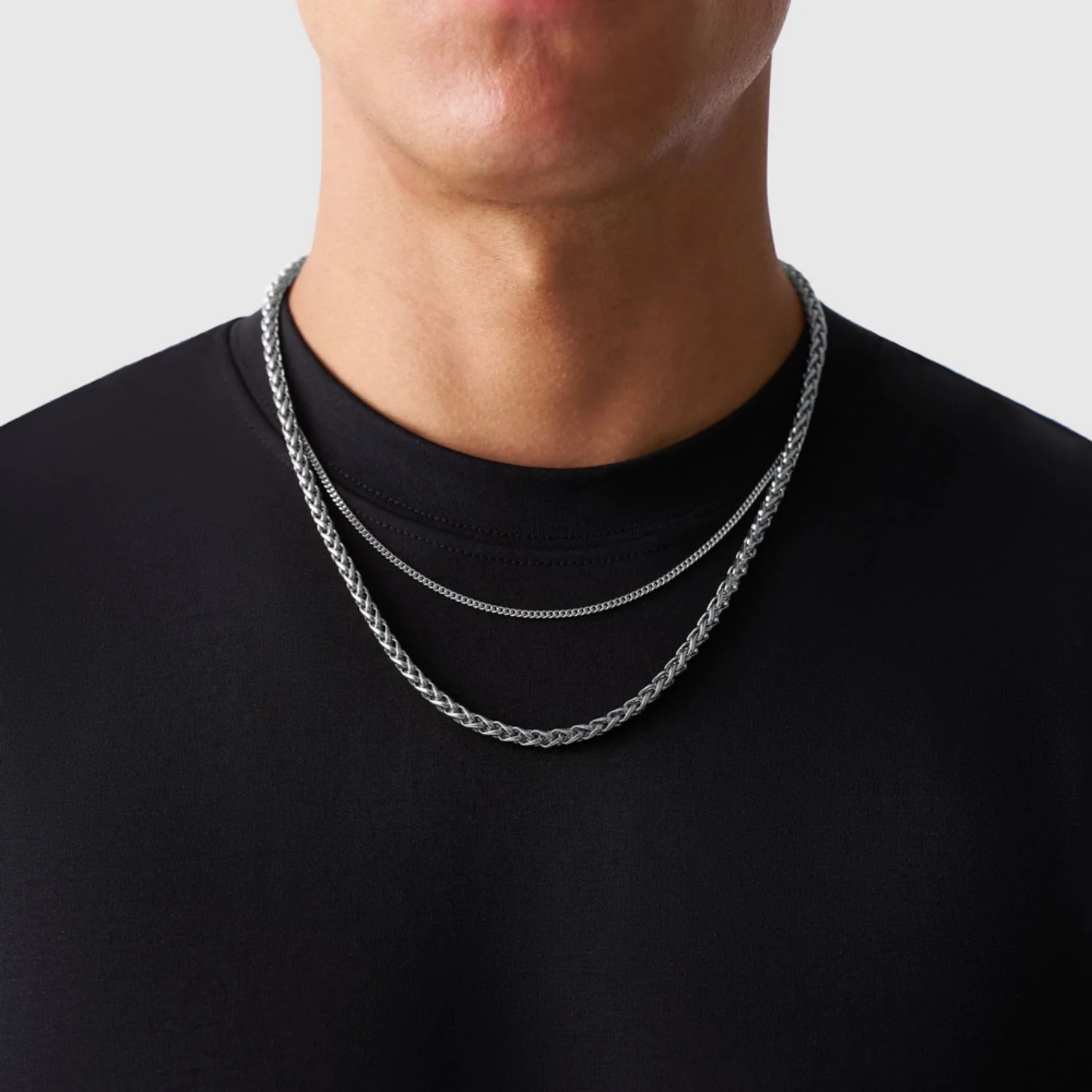 Product image 87