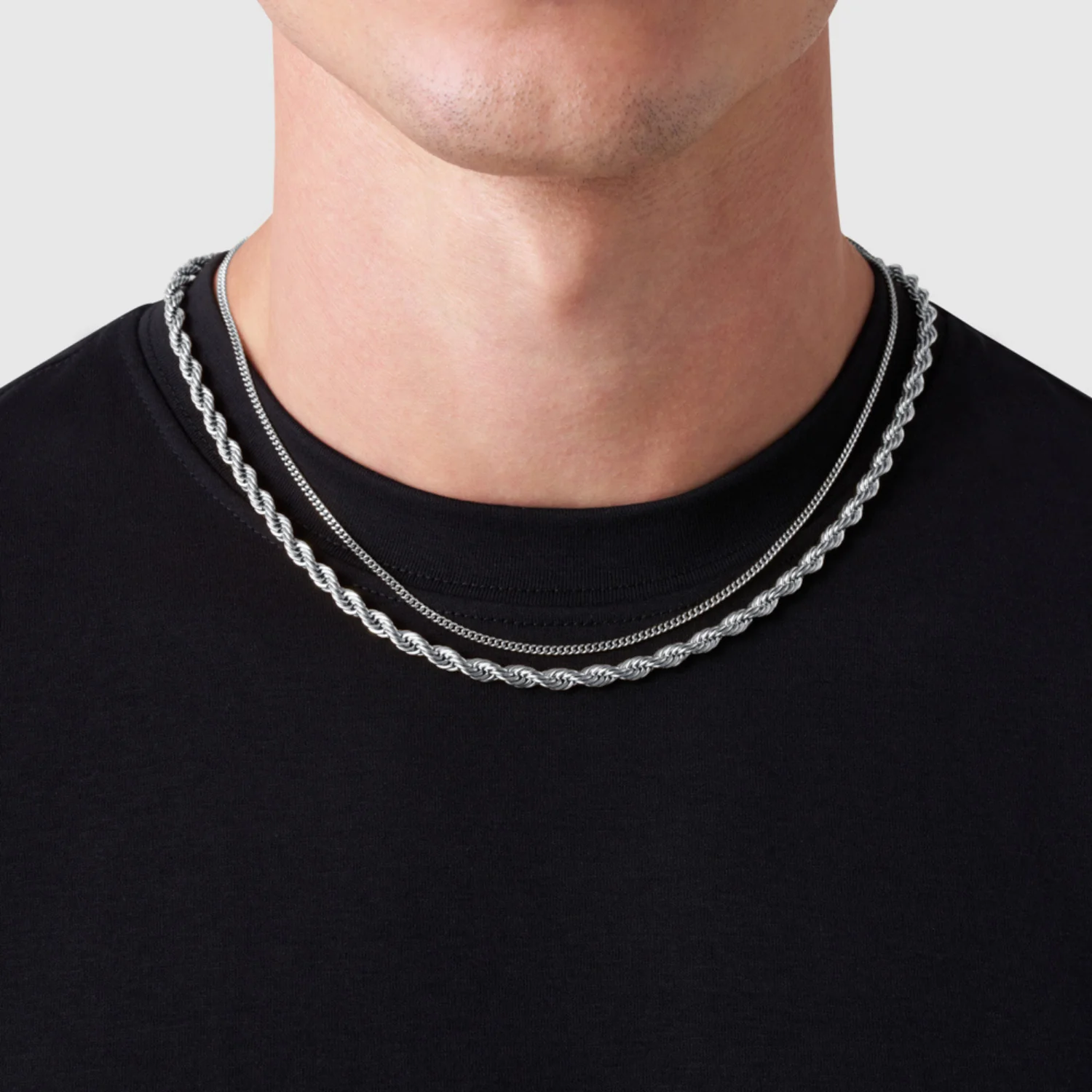 Product image 89