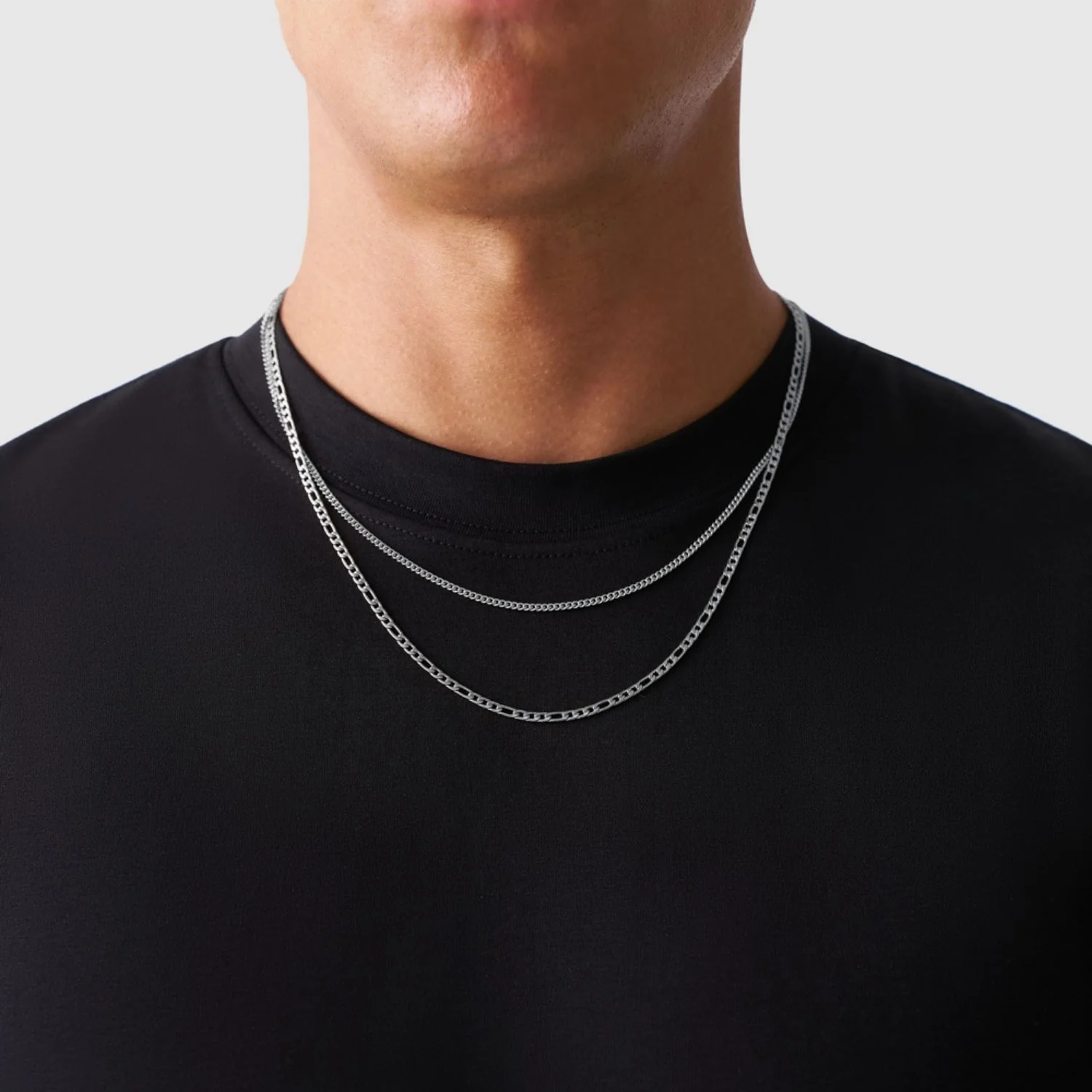 Product image 90