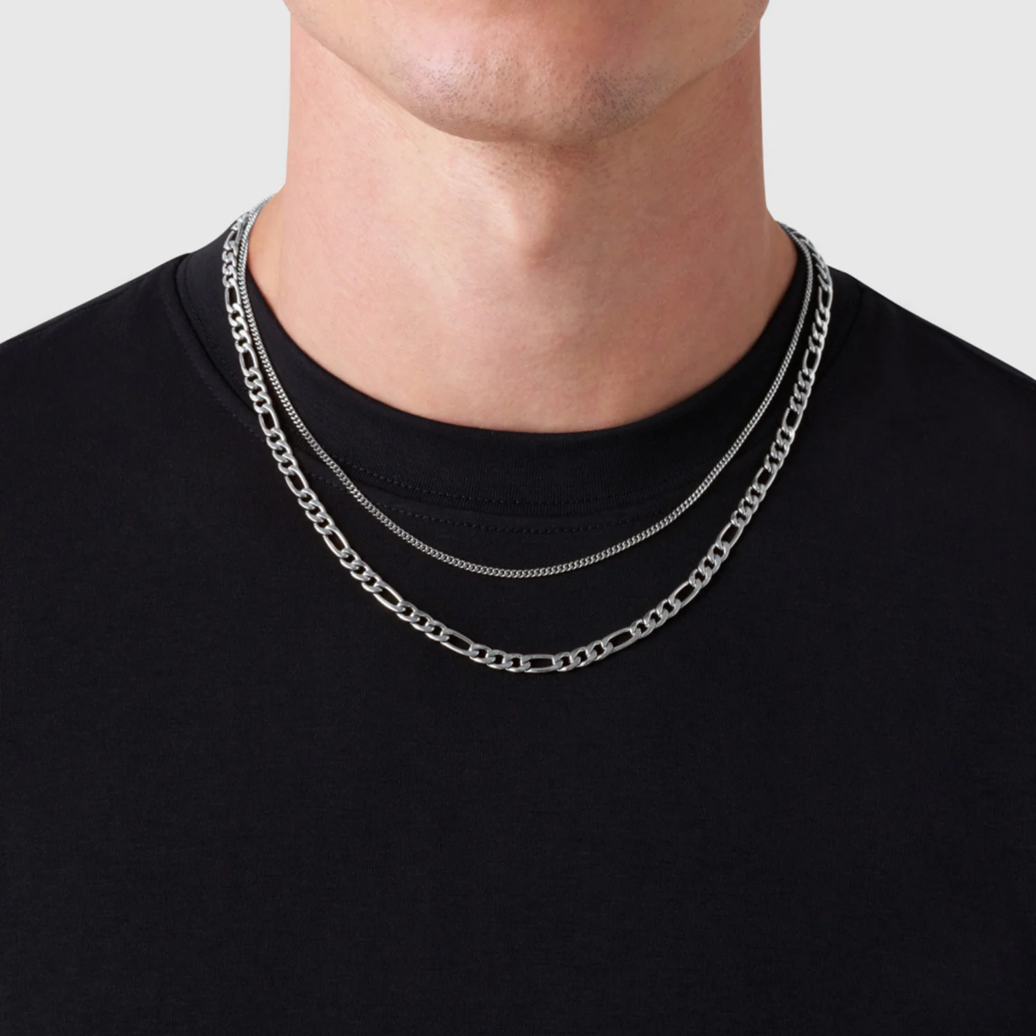 Product image 91