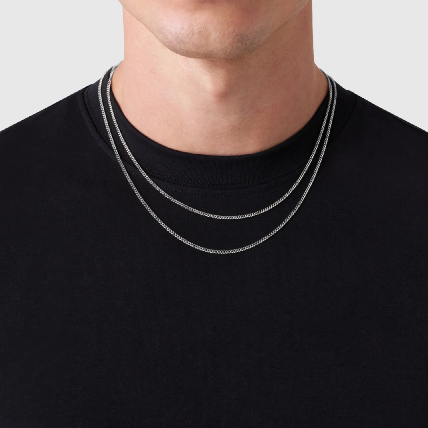 Product image 92
