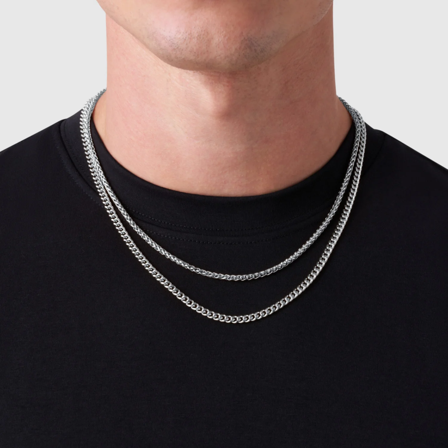 Product image 93