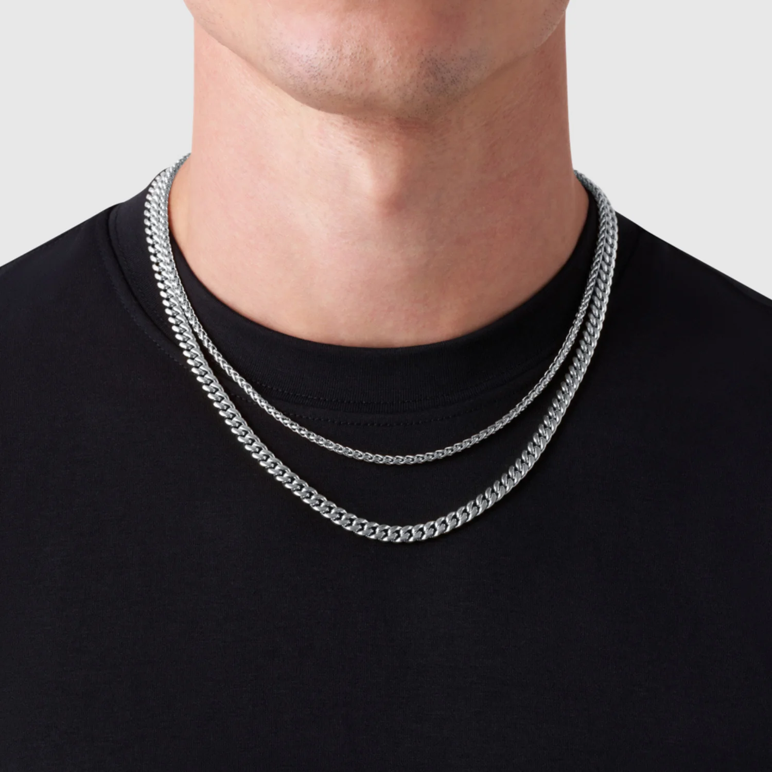 Product image 94