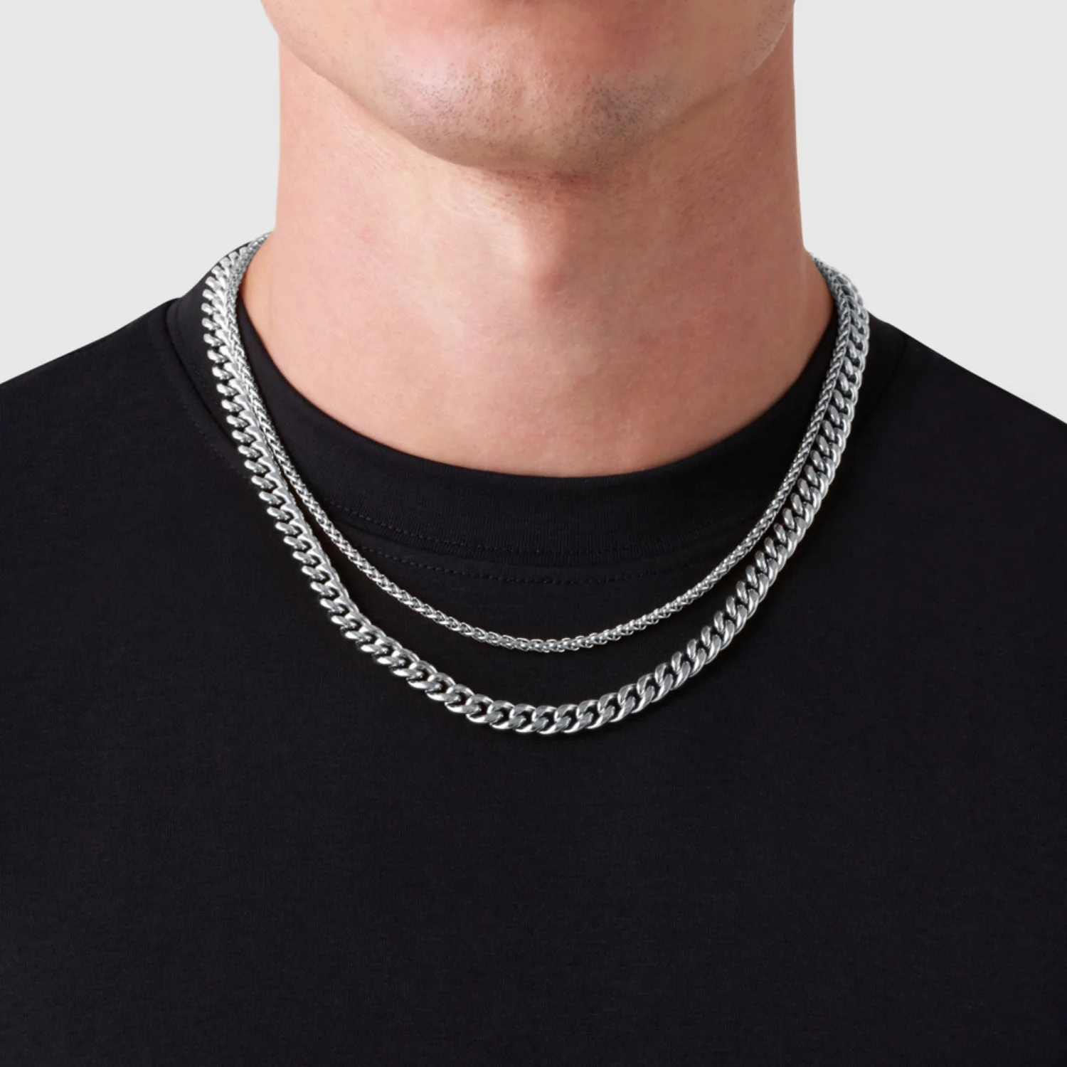 Product image 95