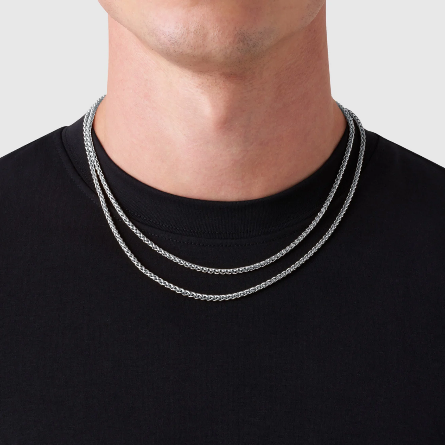 Product image 96