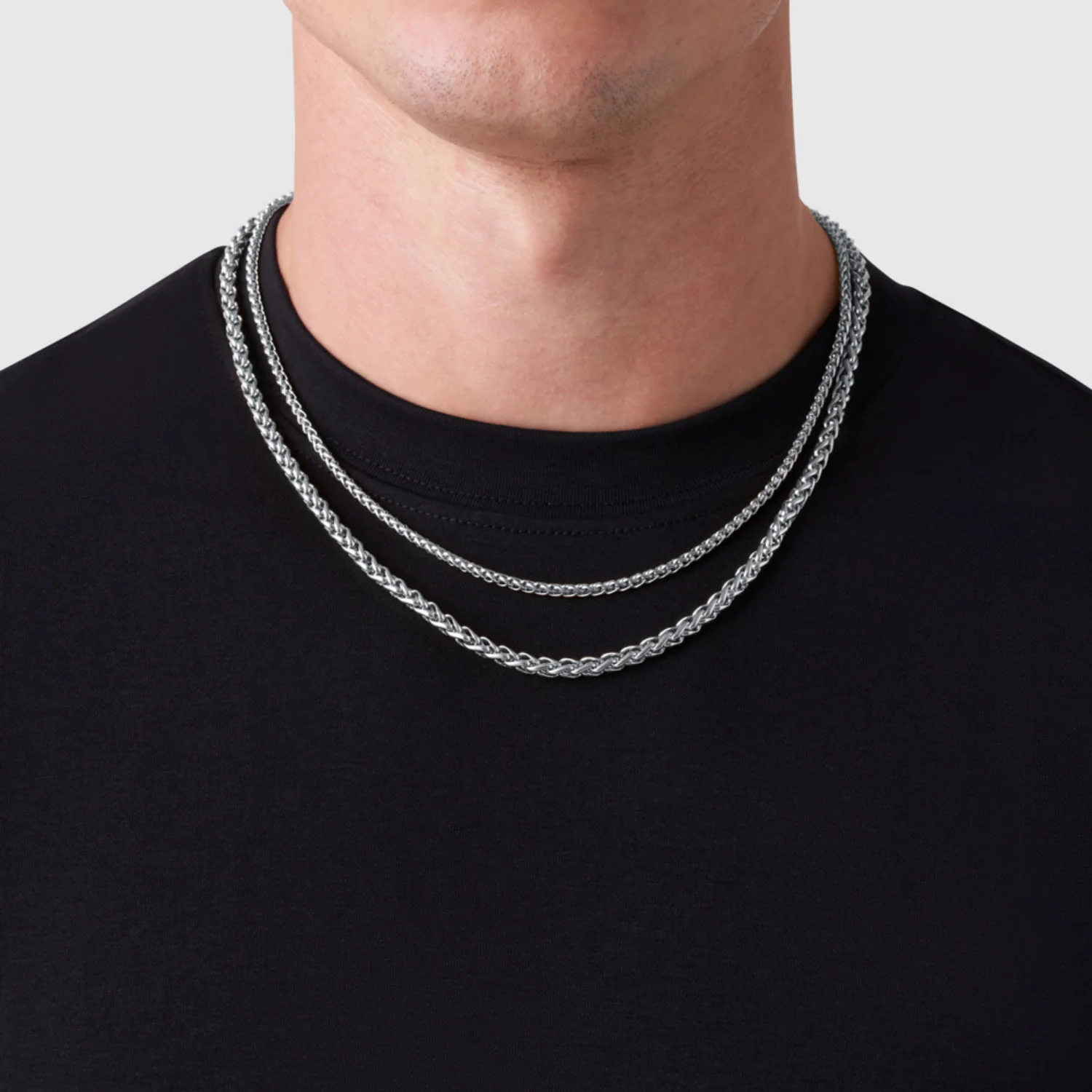 Product image 97