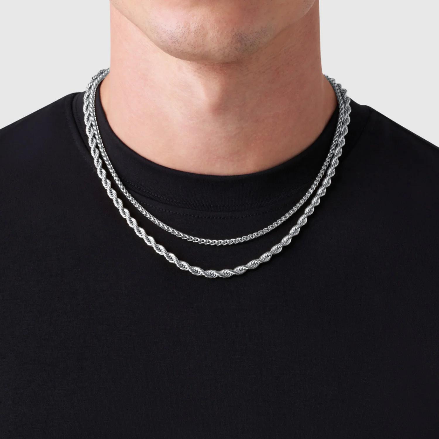 Product image 99