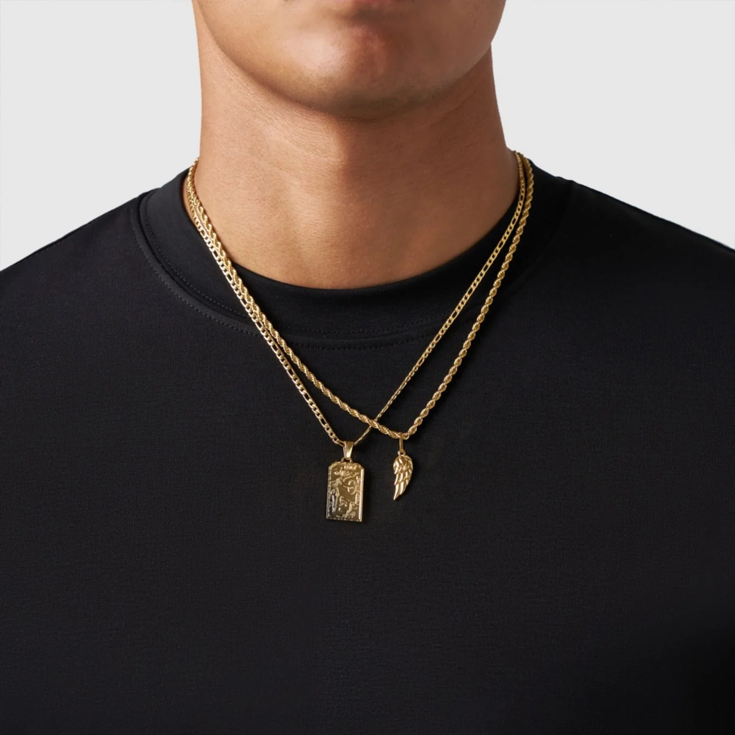 Product image 100