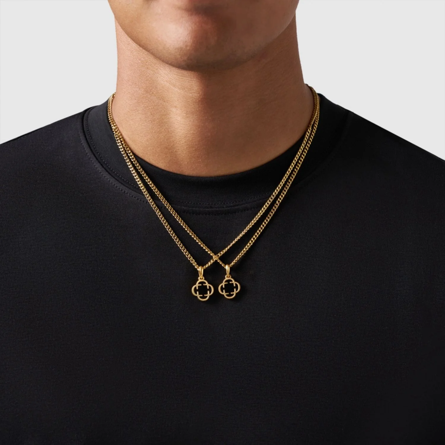 Product image 101