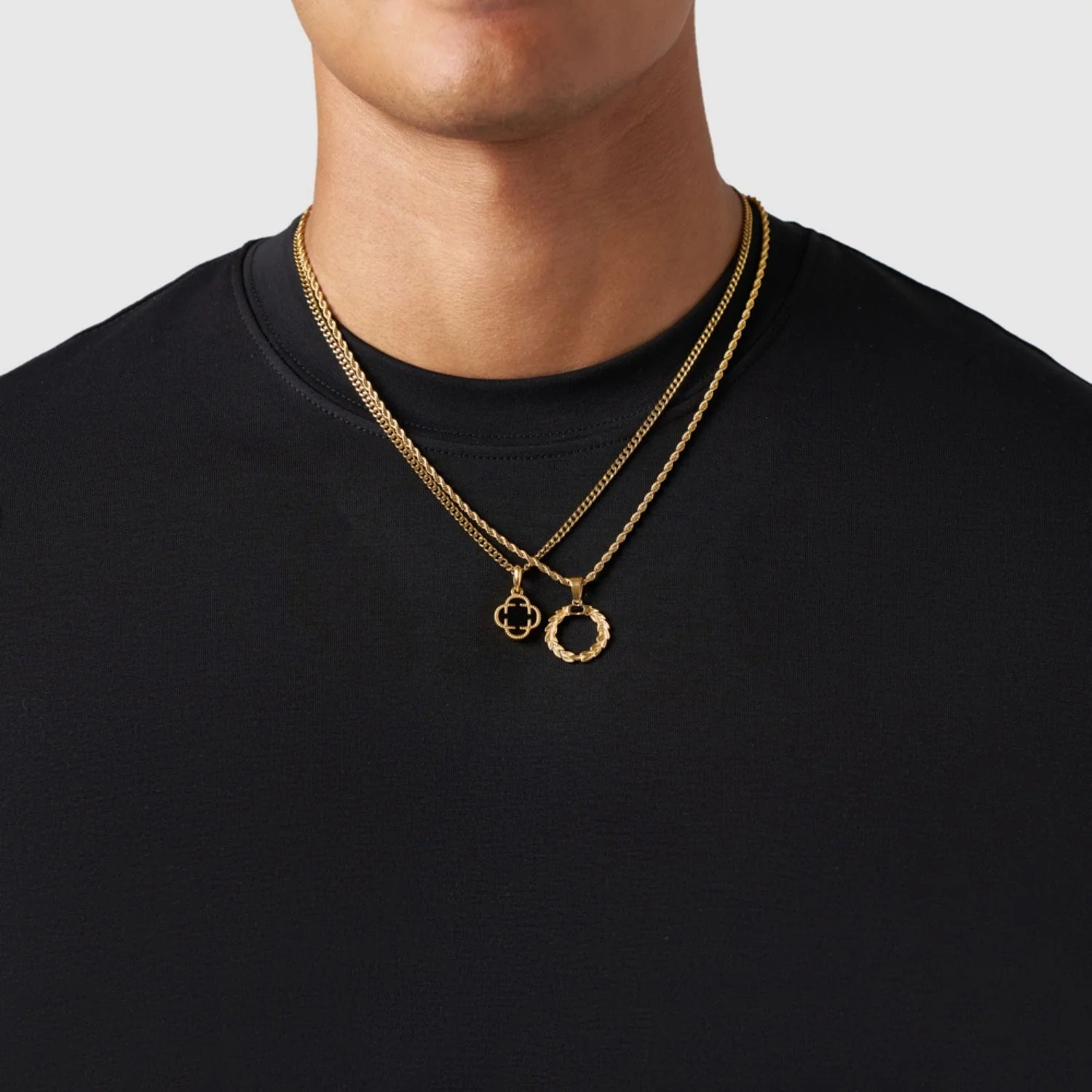 Product image 104