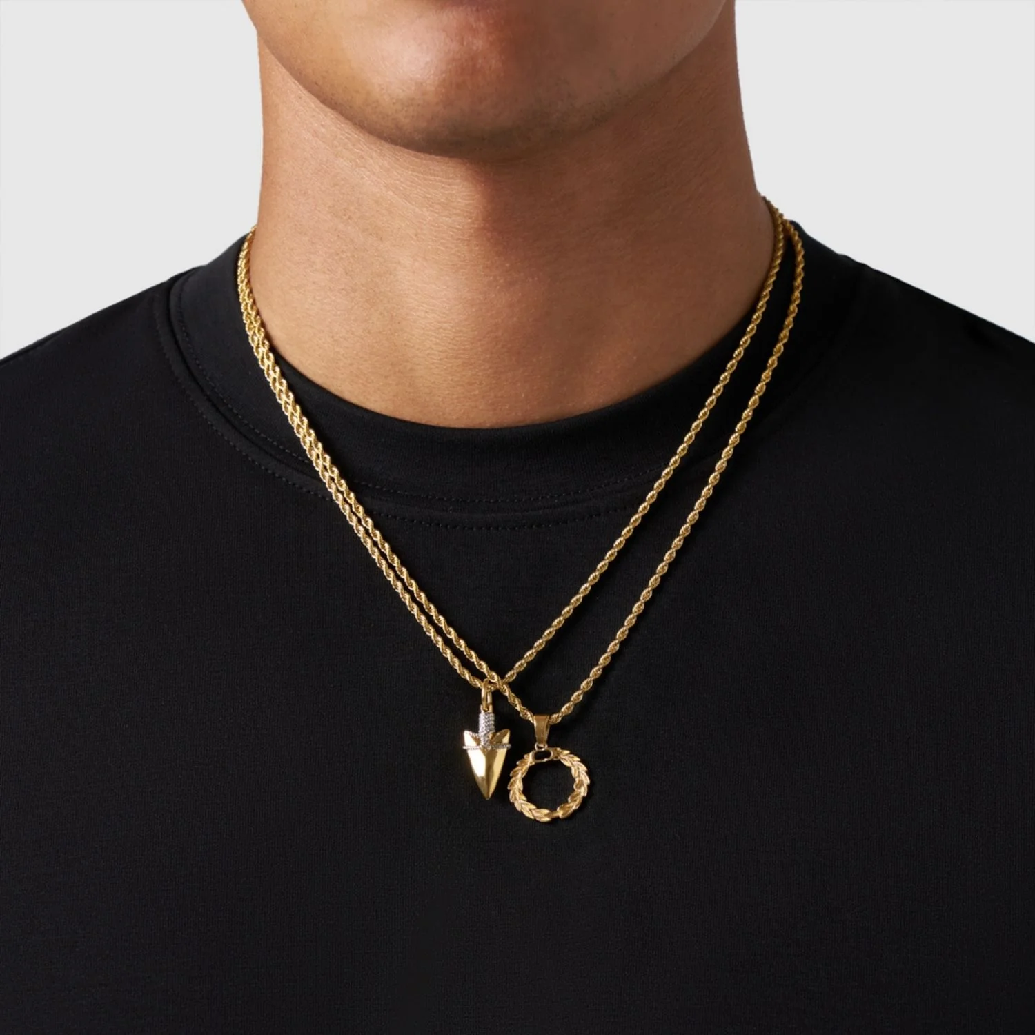 Product image 109